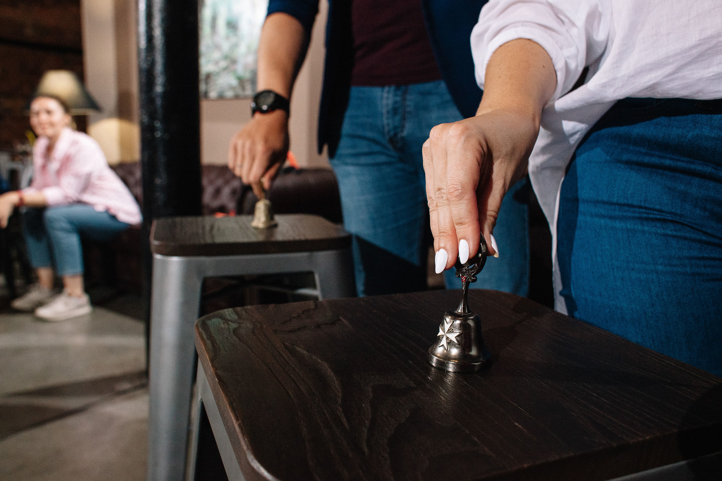 Шура 30. Семейный и свадебный фотограф в Майкопе Михаил Мартиросян