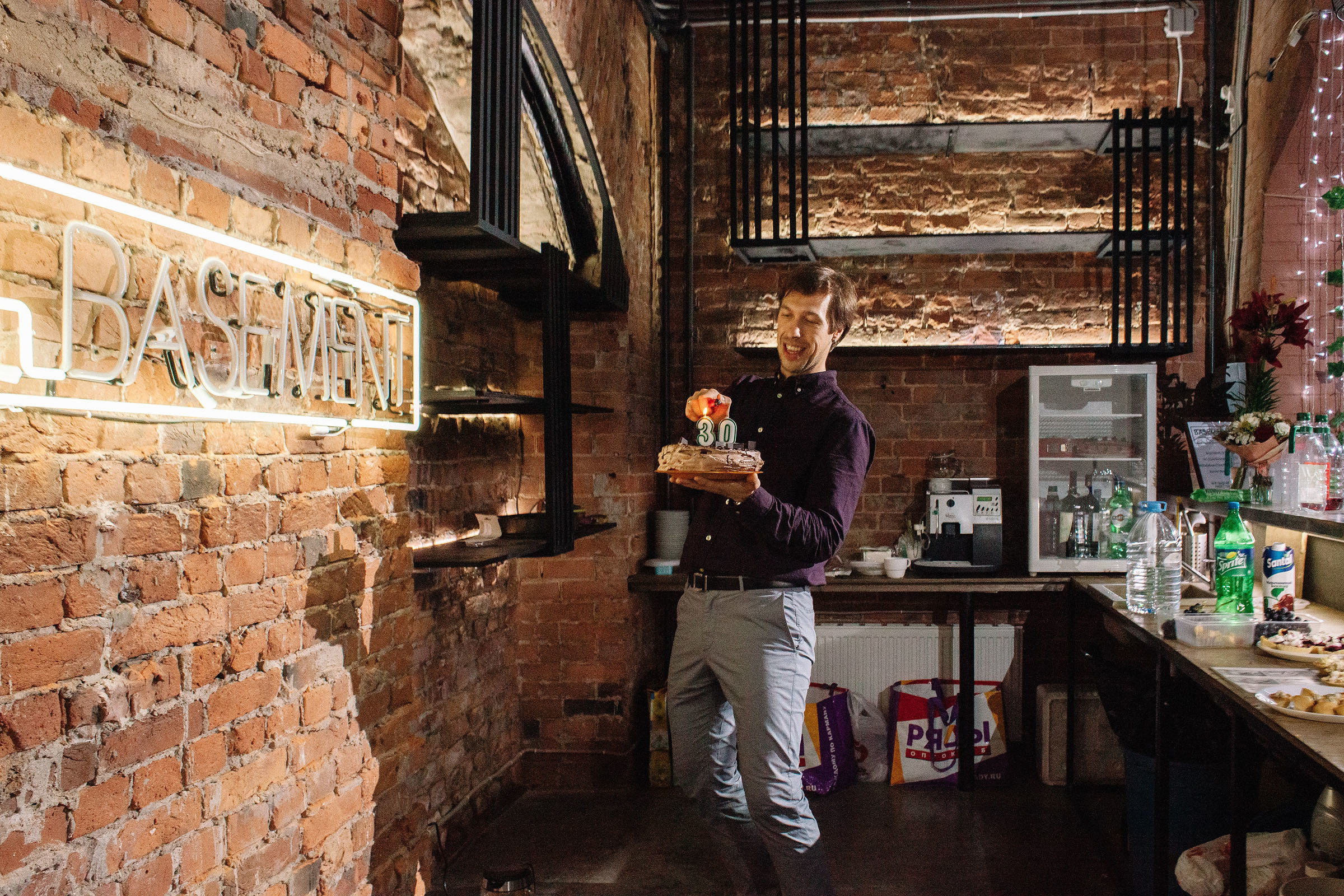 Шура 30. Семейный и свадебный фотограф в Майкопе Михаил Мартиросян