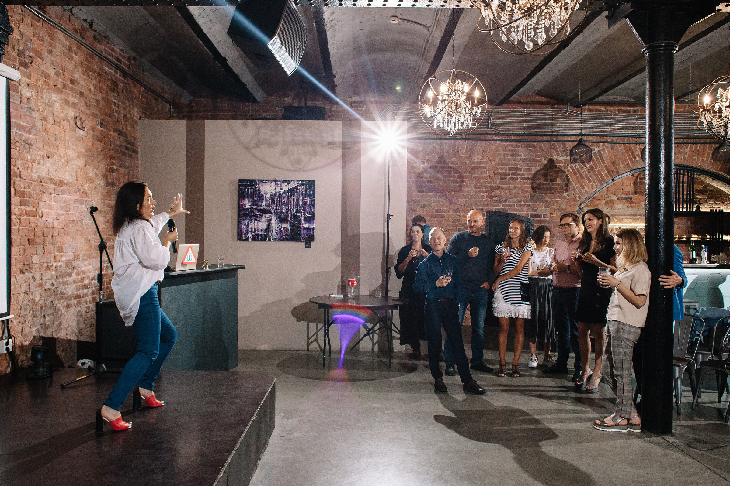 Шура 30. Семейный и свадебный фотограф в Майкопе Михаил Мартиросян