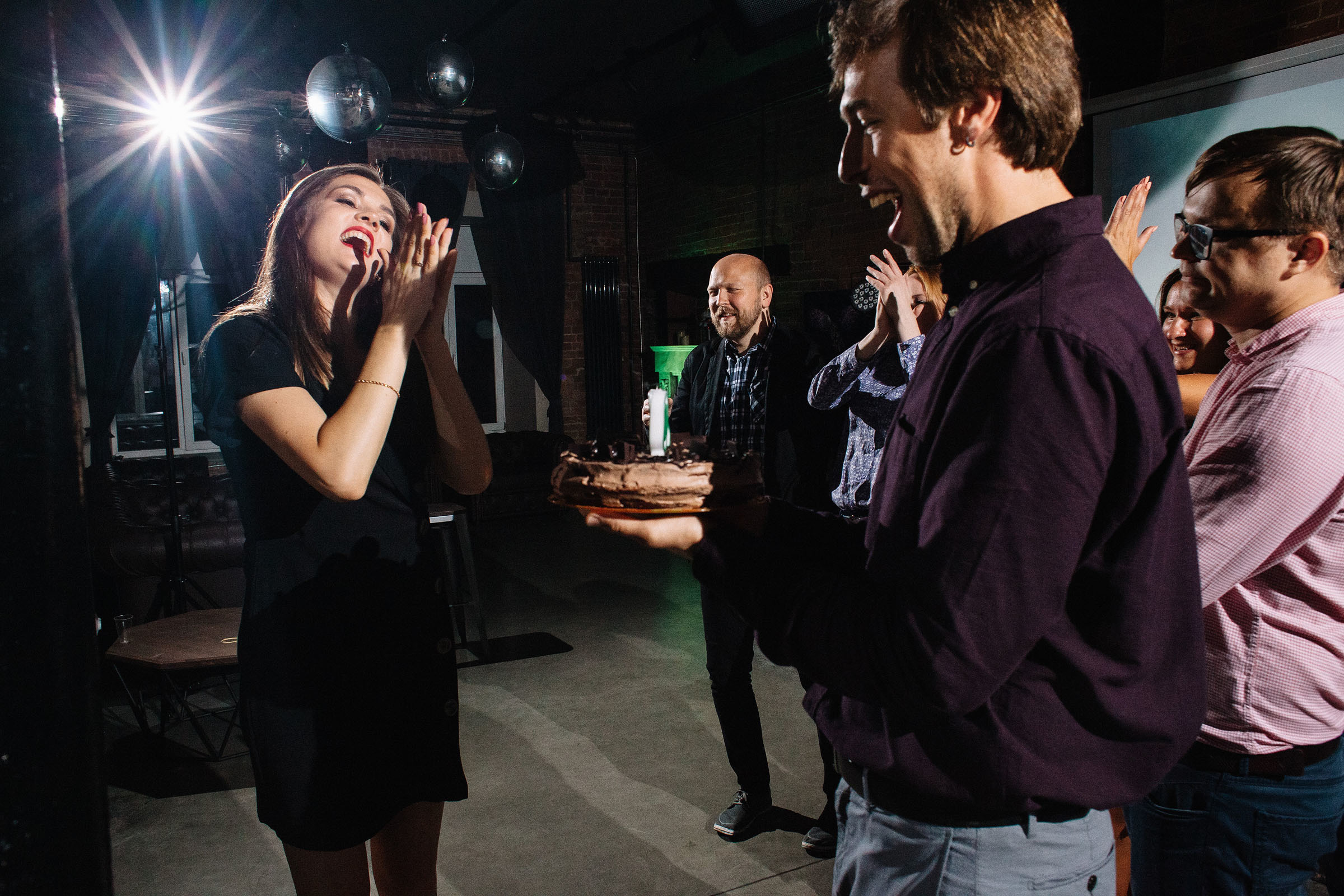 Шура 30. Семейный и свадебный фотограф в Майкопе Михаил Мартиросян