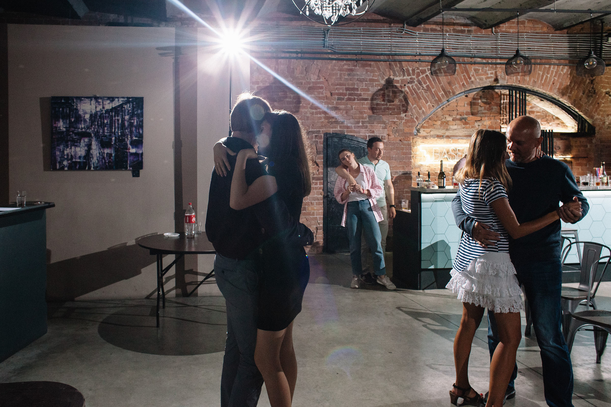 Шура 30. Семейный и свадебный фотограф в Майкопе Михаил Мартиросян