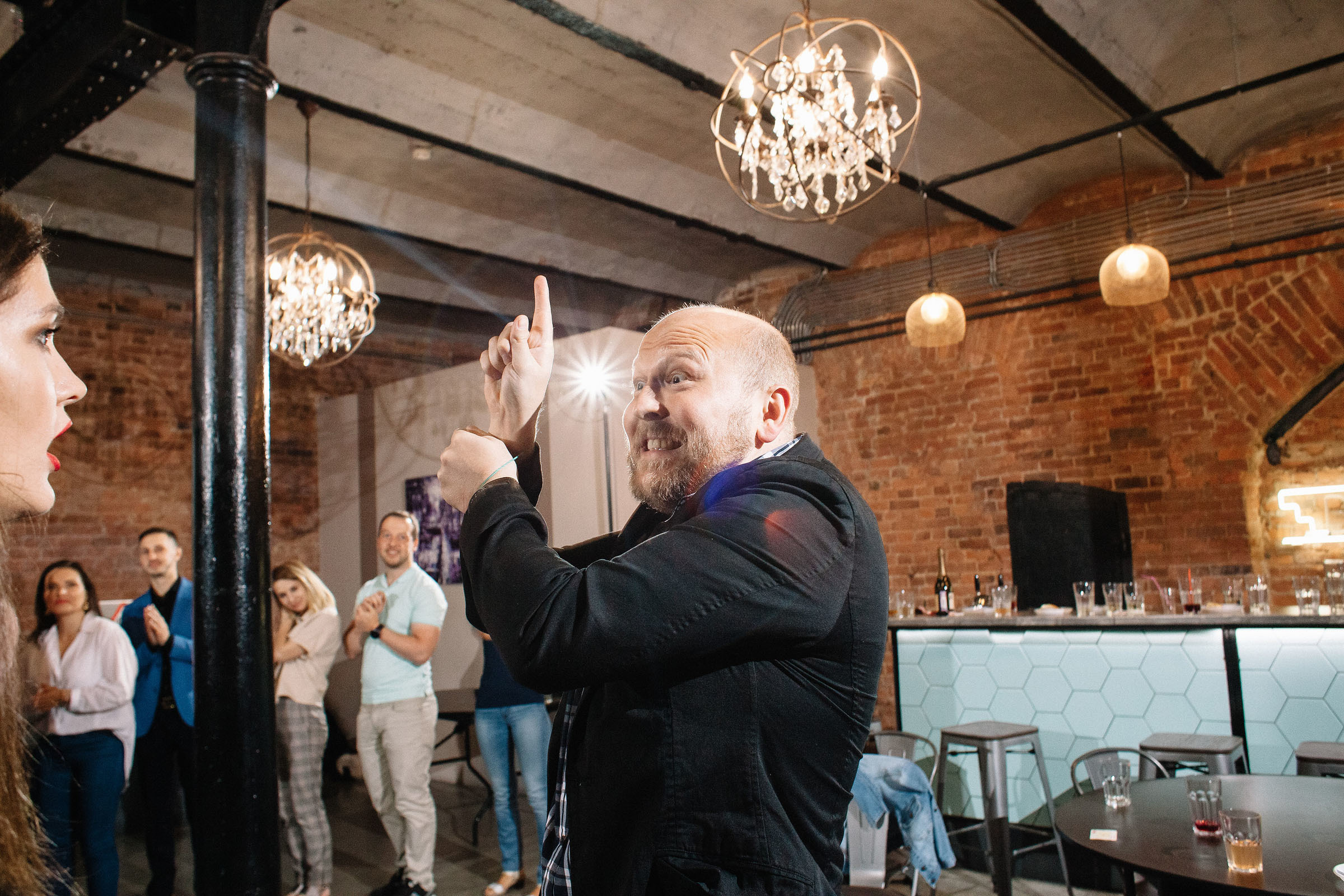 Шура 30. Семейный и свадебный фотограф в Майкопе Михаил Мартиросян