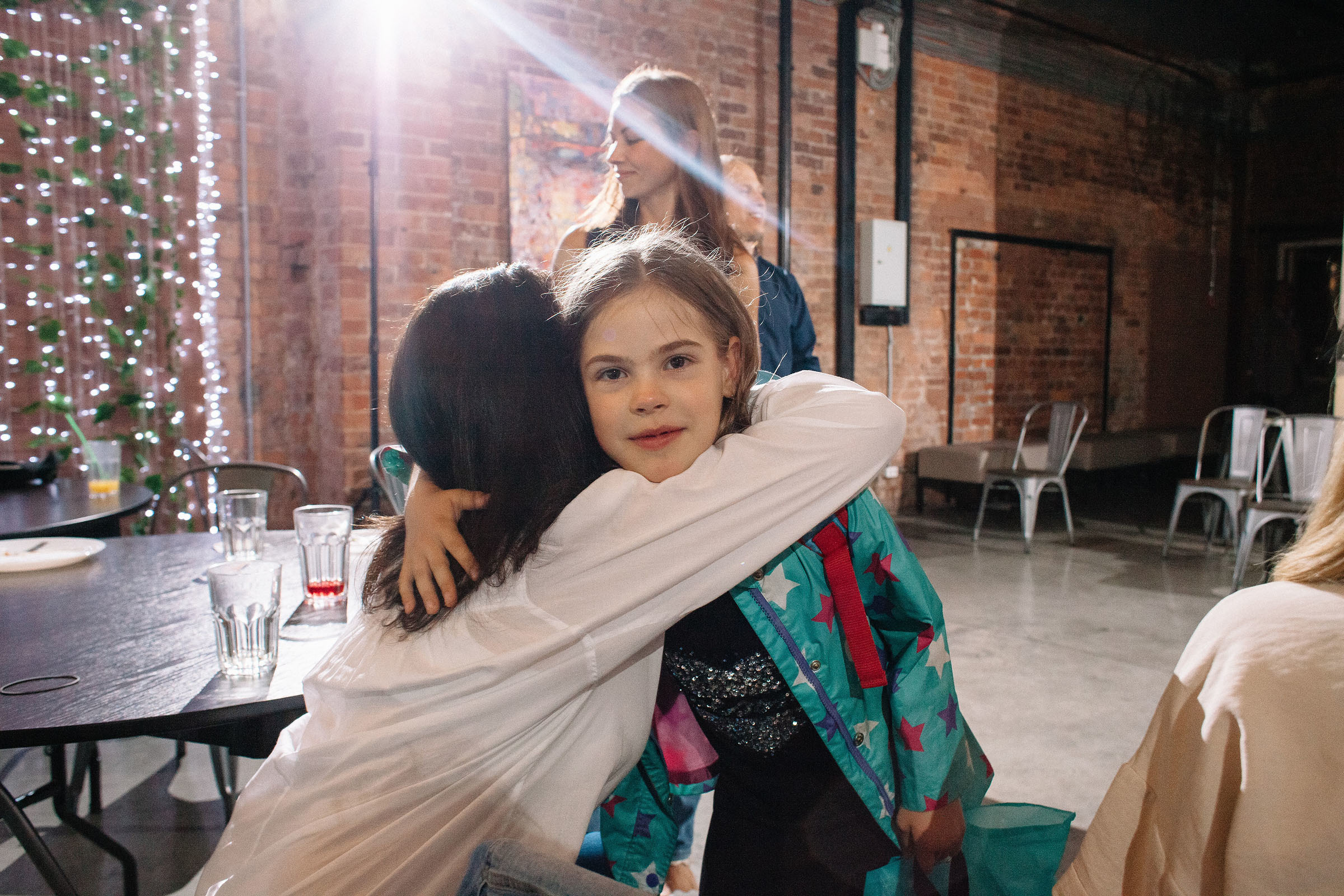 Шура 30. Семейный и свадебный фотограф в Майкопе Михаил Мартиросян