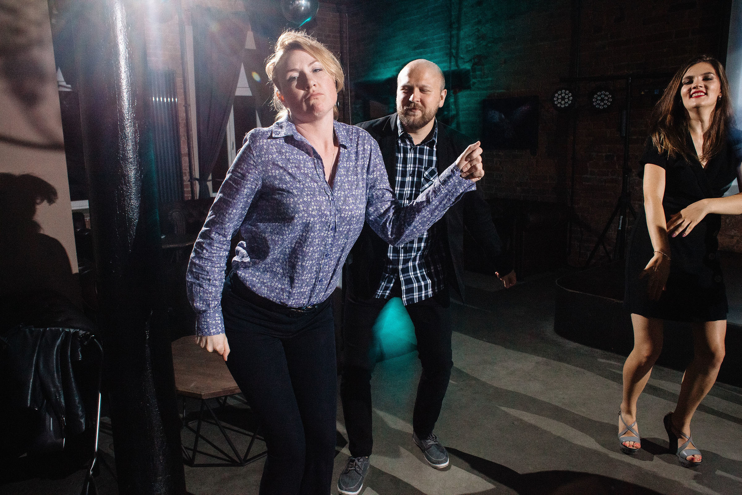 Шура 30. Семейный и свадебный фотограф в Майкопе Михаил Мартиросян