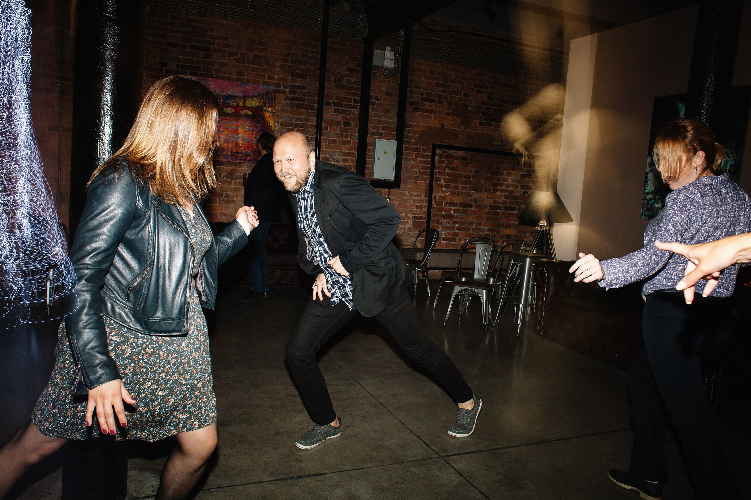 Шура 30. Семейный и свадебный фотограф в Майкопе Михаил Мартиросян