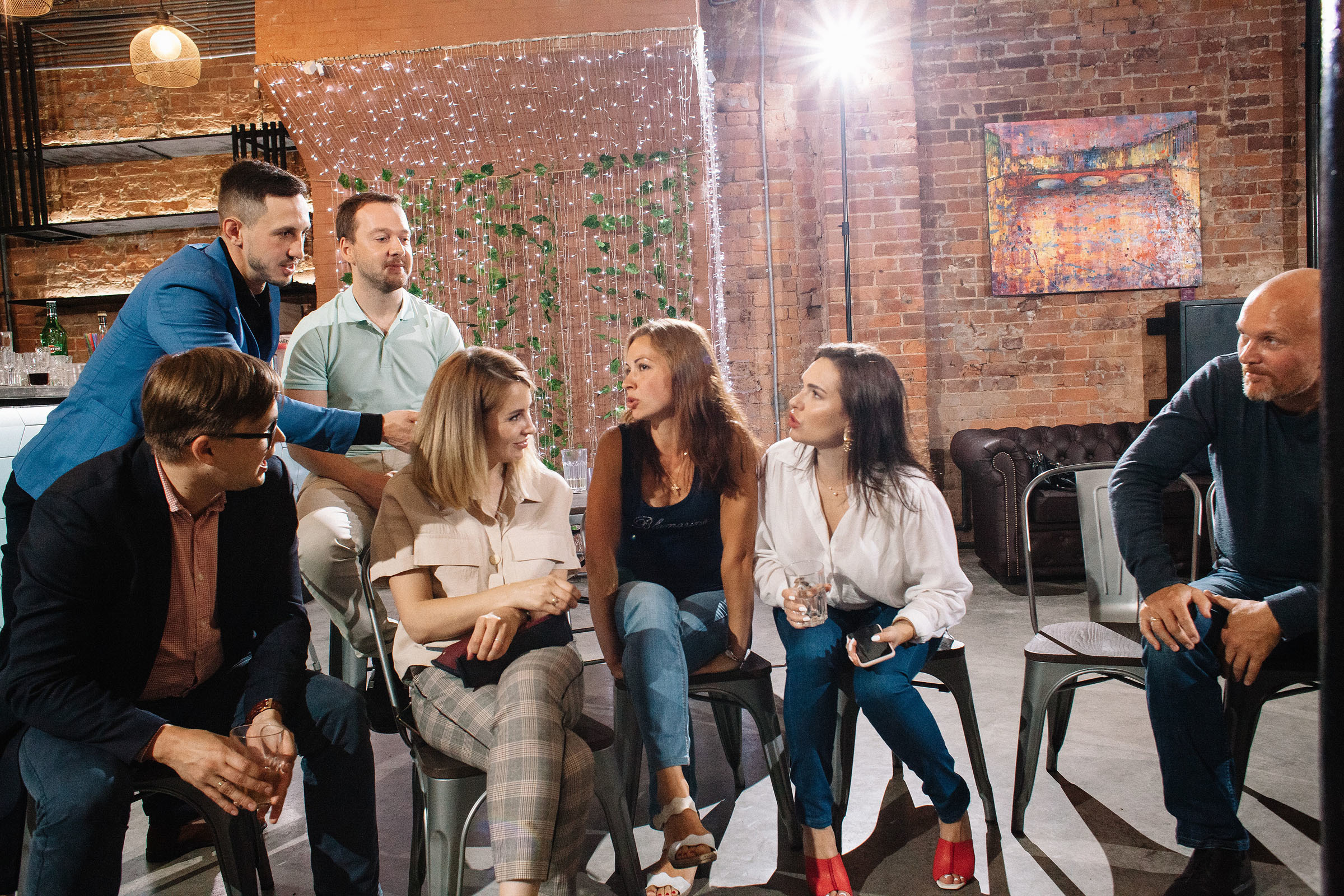 Шура 30. Семейный и свадебный фотограф в Майкопе Михаил Мартиросян