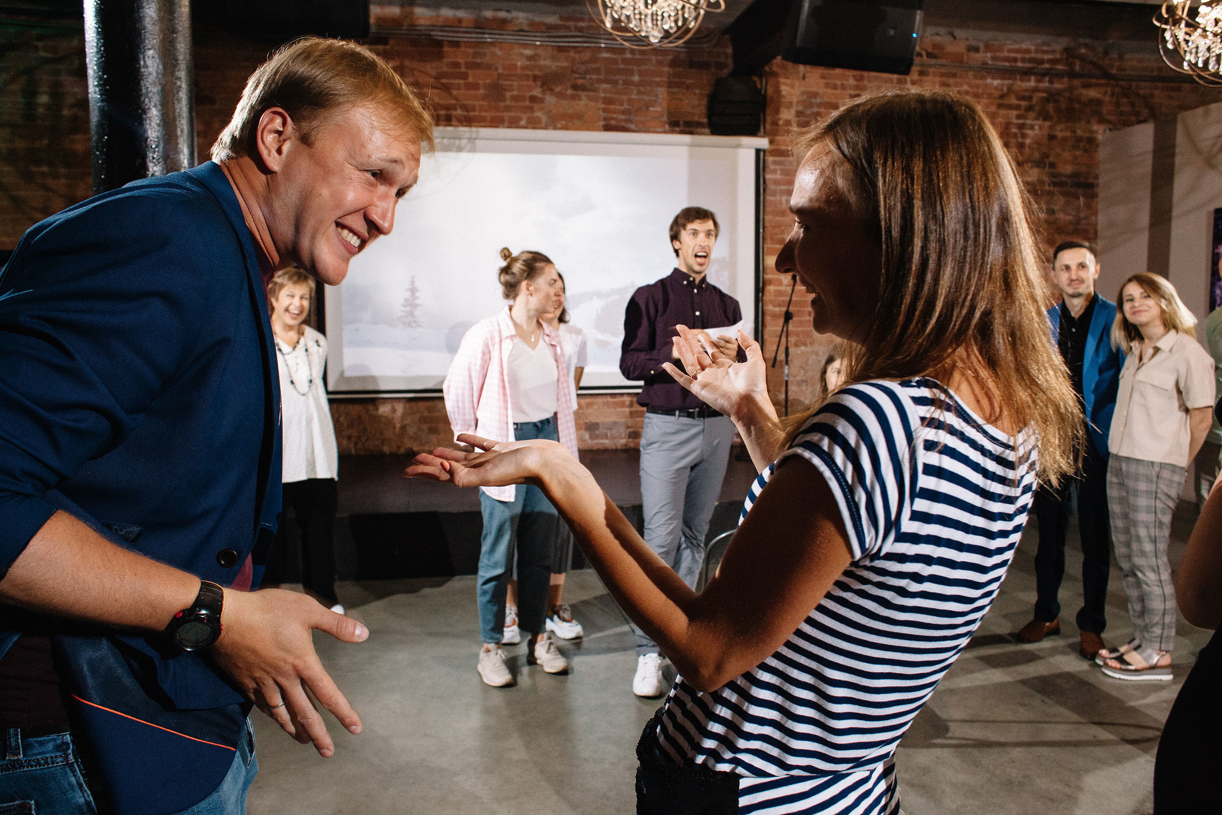 Шура 30. Семейный и свадебный фотограф в Майкопе Михаил Мартиросян