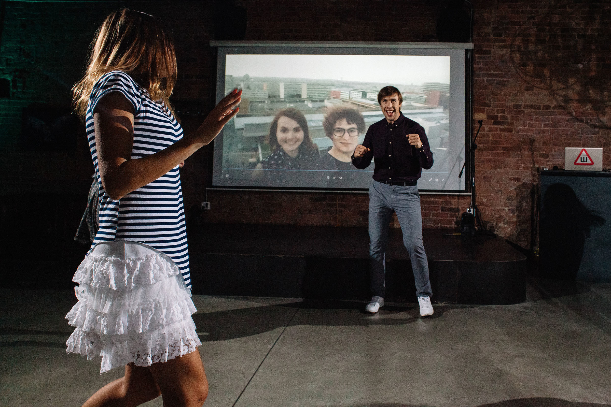 Шура 30. Семейный и свадебный фотограф в Майкопе Михаил Мартиросян