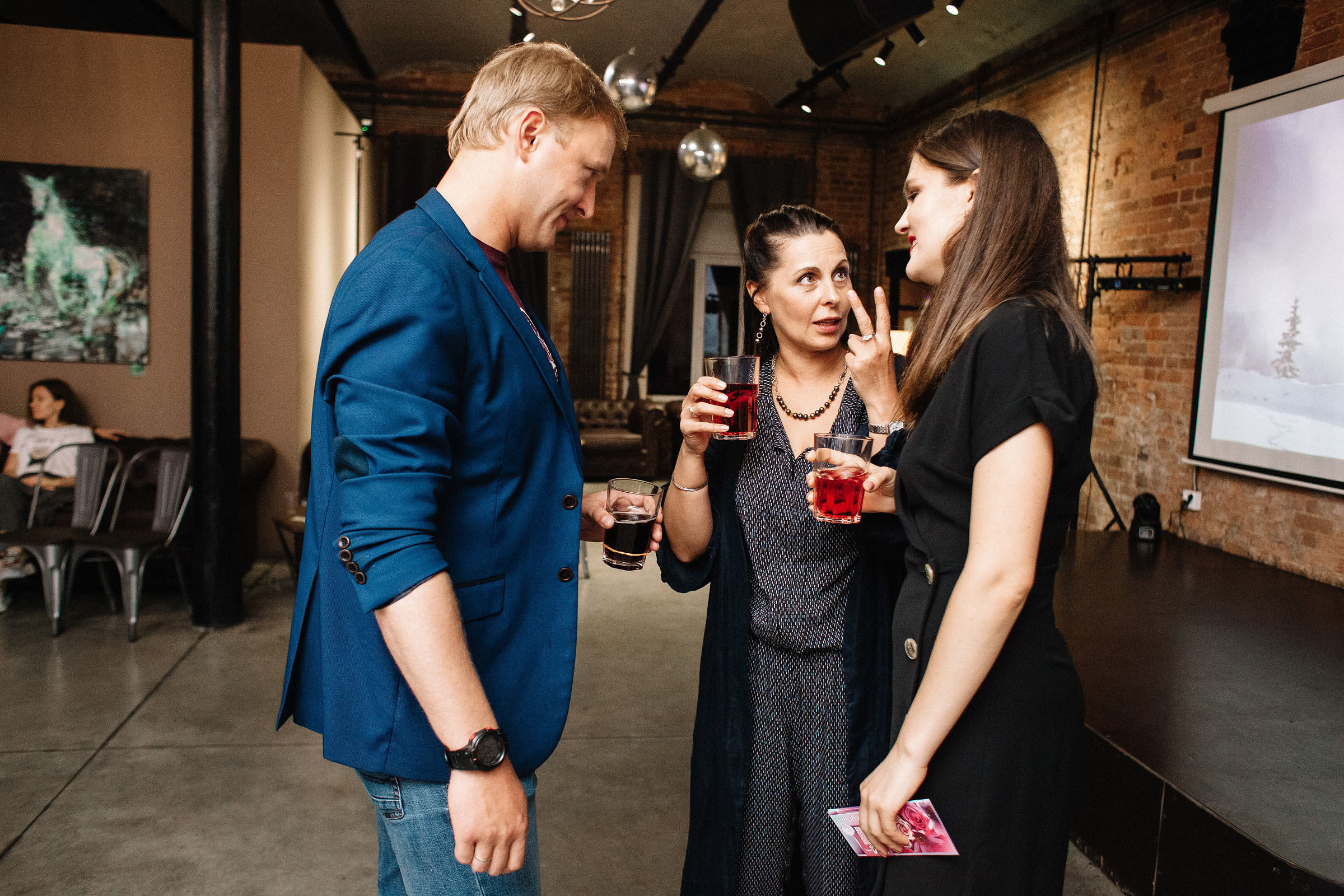 Шура 30. Семейный и свадебный фотограф в Майкопе Михаил Мартиросян