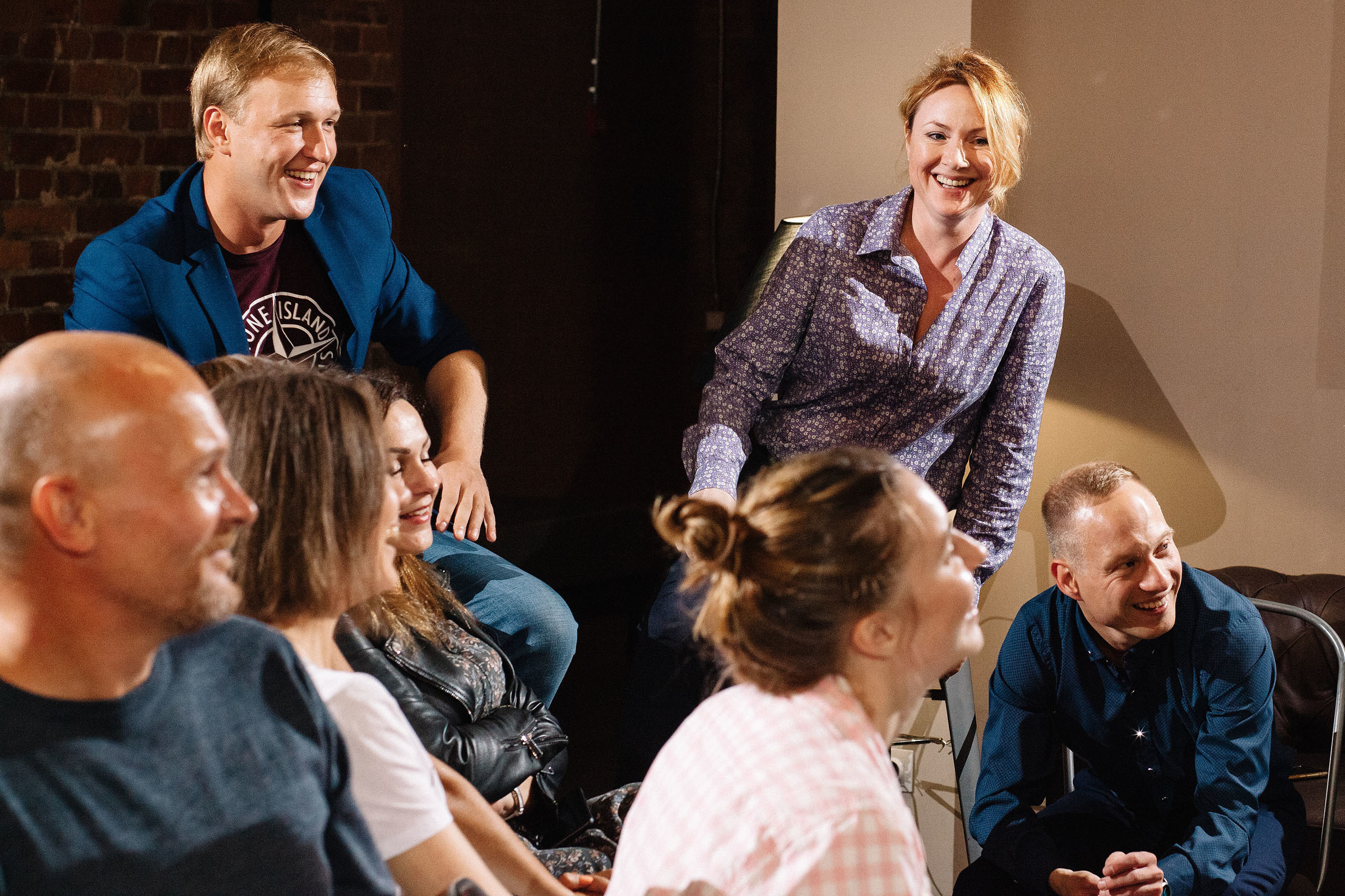 Шура 30. Семейный и свадебный фотограф в Майкопе Михаил Мартиросян