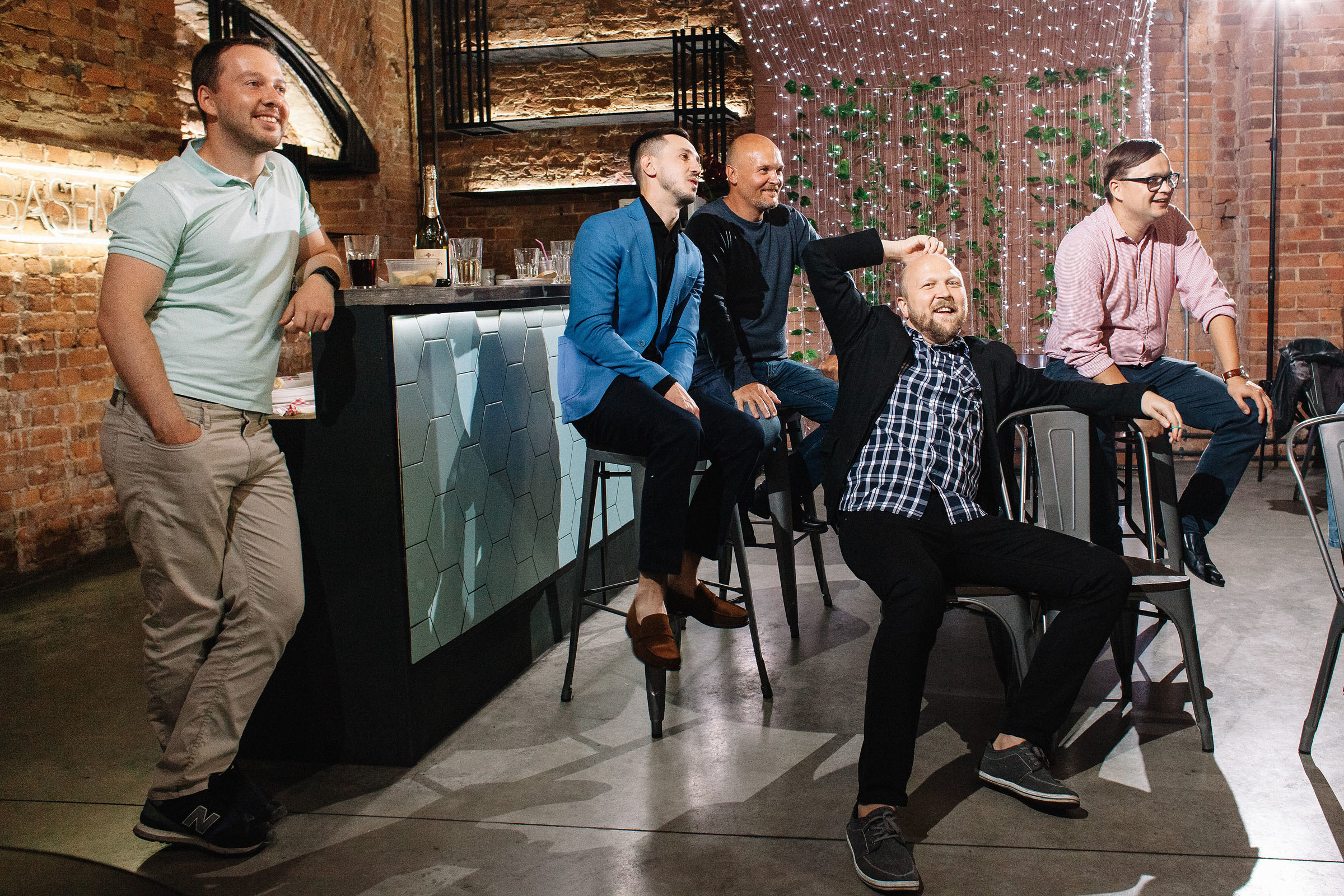 Шура 30. Семейный и свадебный фотограф в Майкопе Михаил Мартиросян