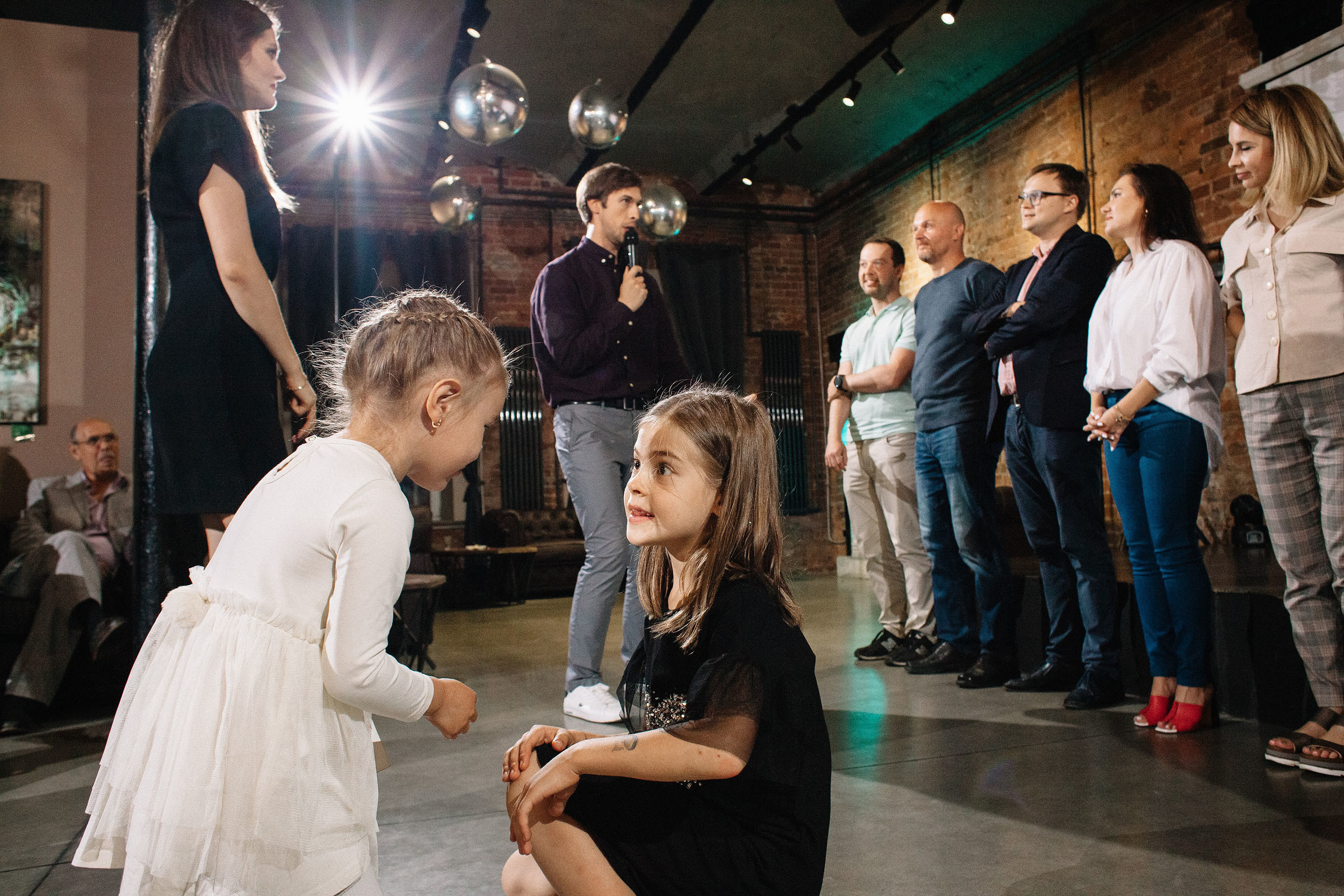 Шура 30. Семейный и свадебный фотограф в Майкопе Михаил Мартиросян