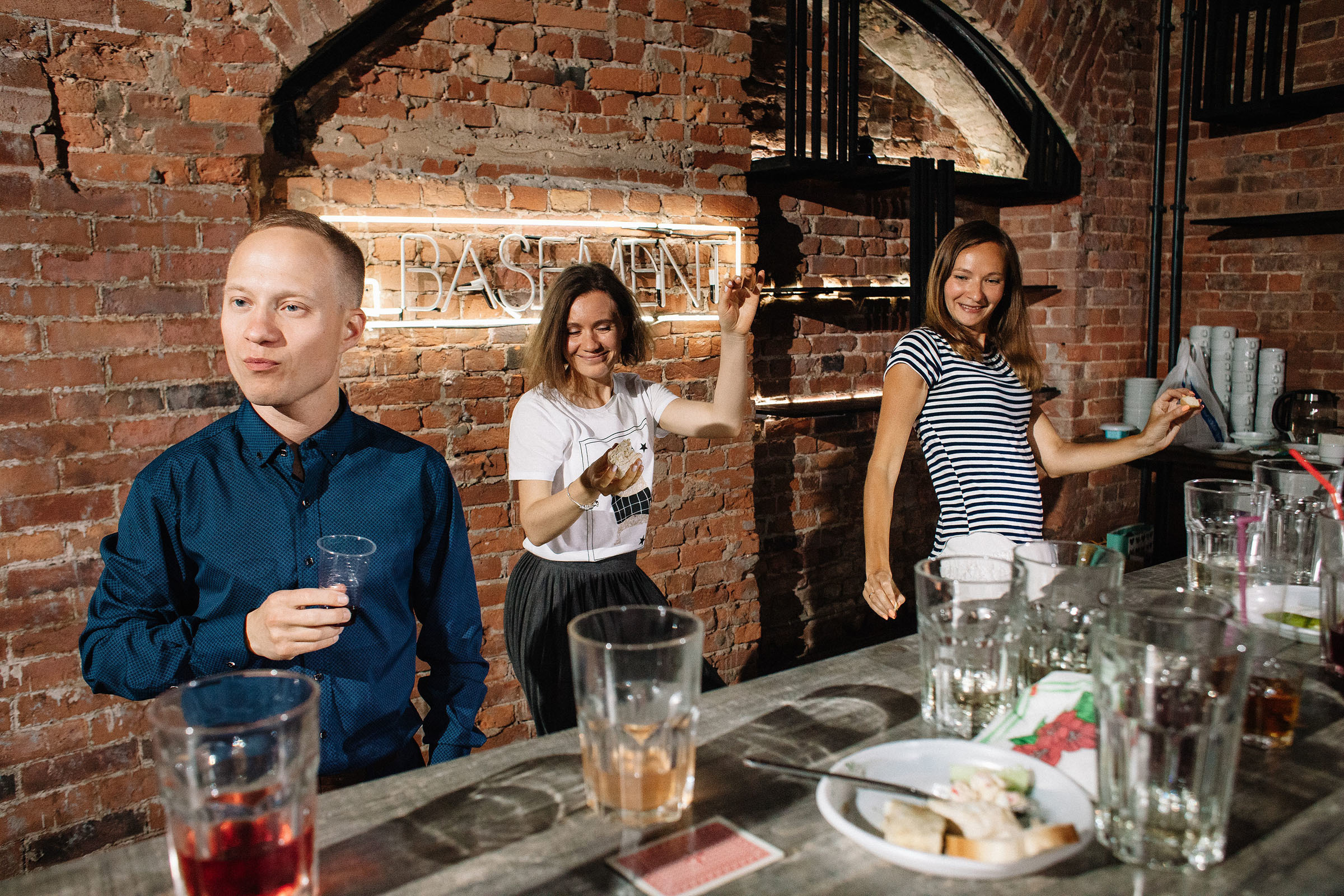 Шура 30. Семейный и свадебный фотограф в Майкопе Михаил Мартиросян