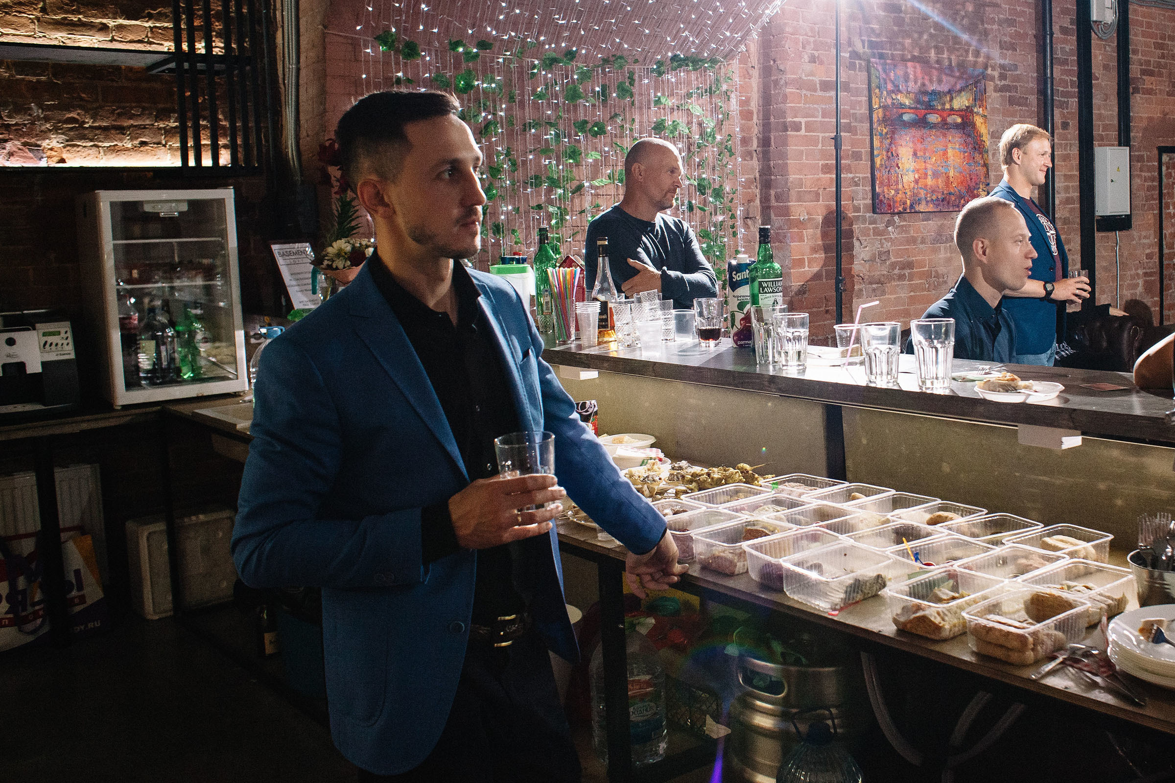 Шура 30. Семейный и свадебный фотограф в Майкопе Михаил Мартиросян