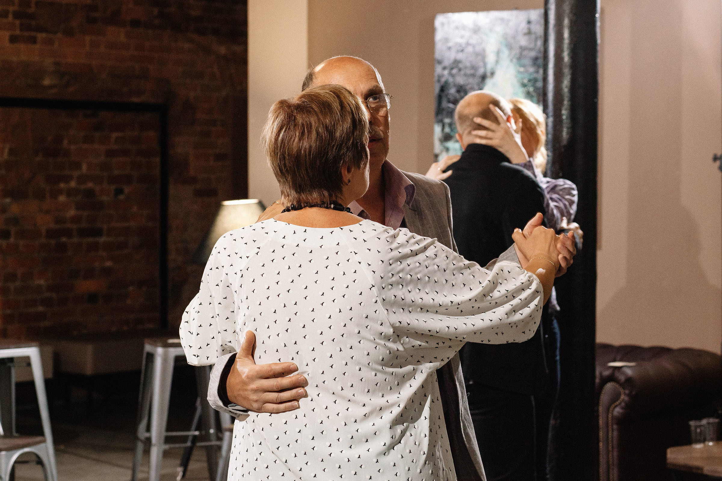 Шура 30. Семейный и свадебный фотограф в Майкопе Михаил Мартиросян