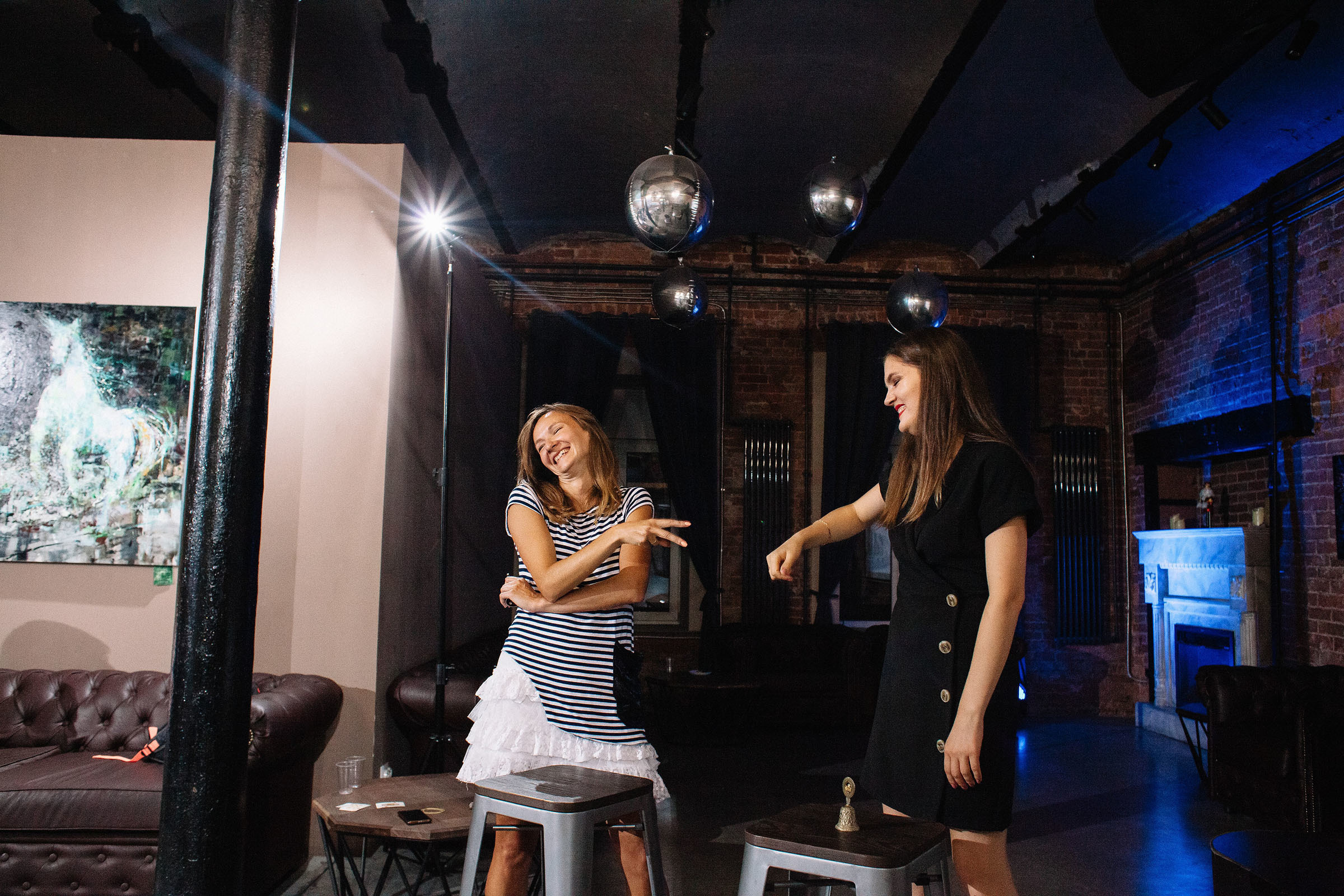 Шура 30. Семейный и свадебный фотограф в Майкопе Михаил Мартиросян