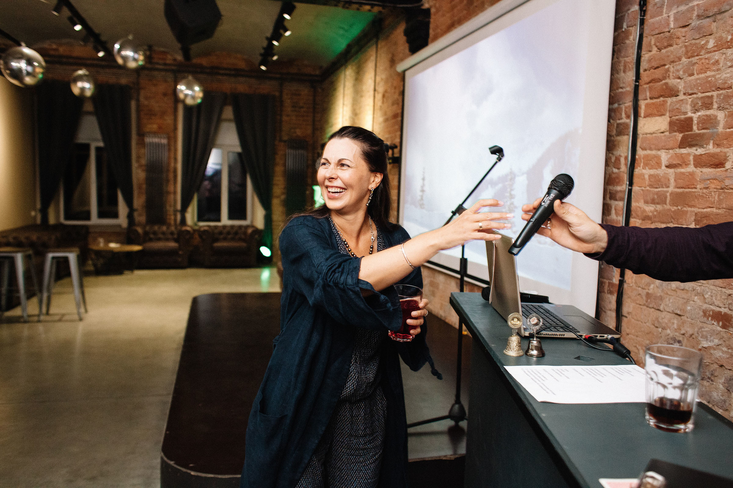 Шура 30. Семейный и свадебный фотограф в Майкопе Михаил Мартиросян