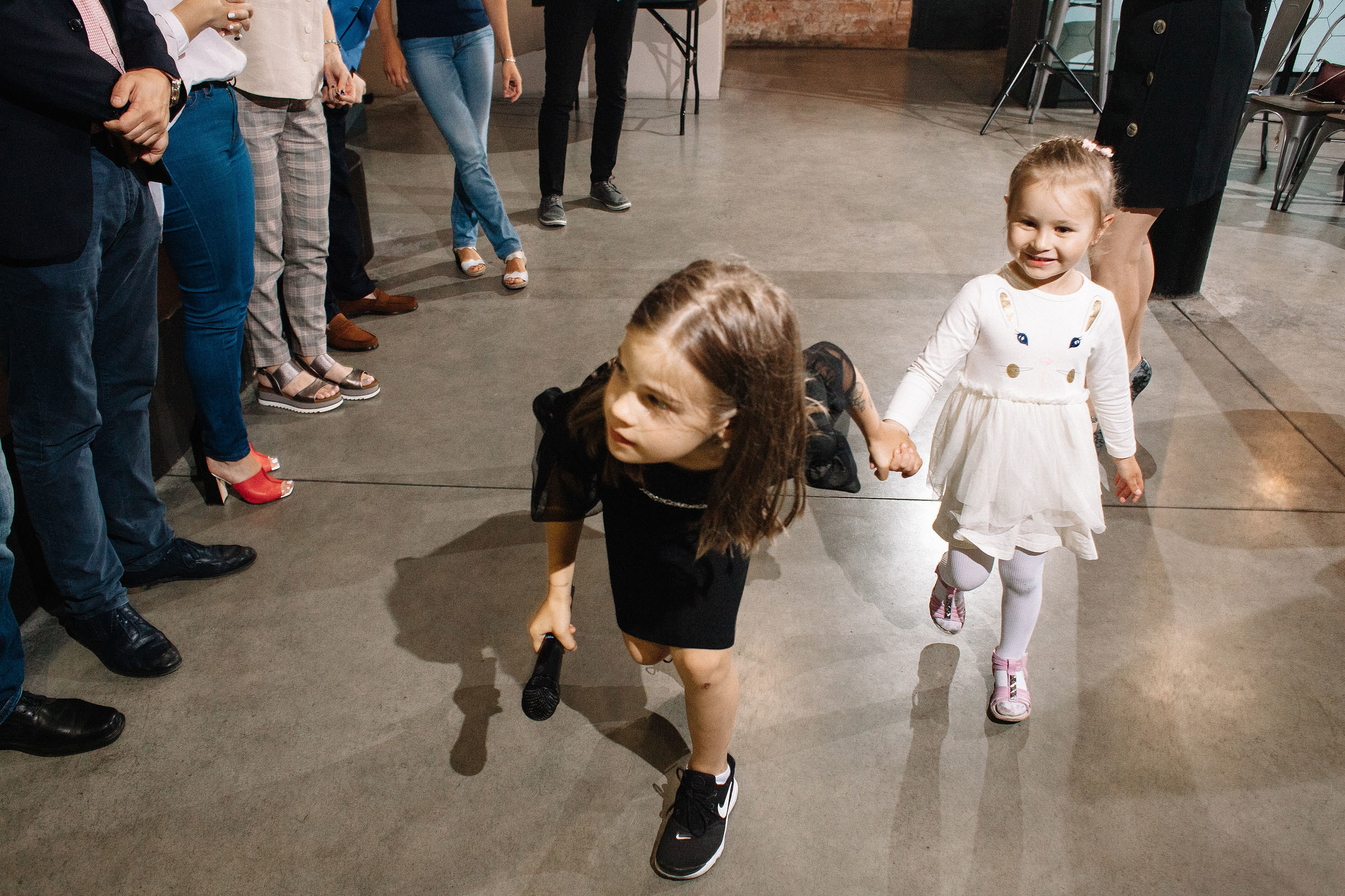 Шура 30. Семейный и свадебный фотограф в Майкопе Михаил Мартиросян