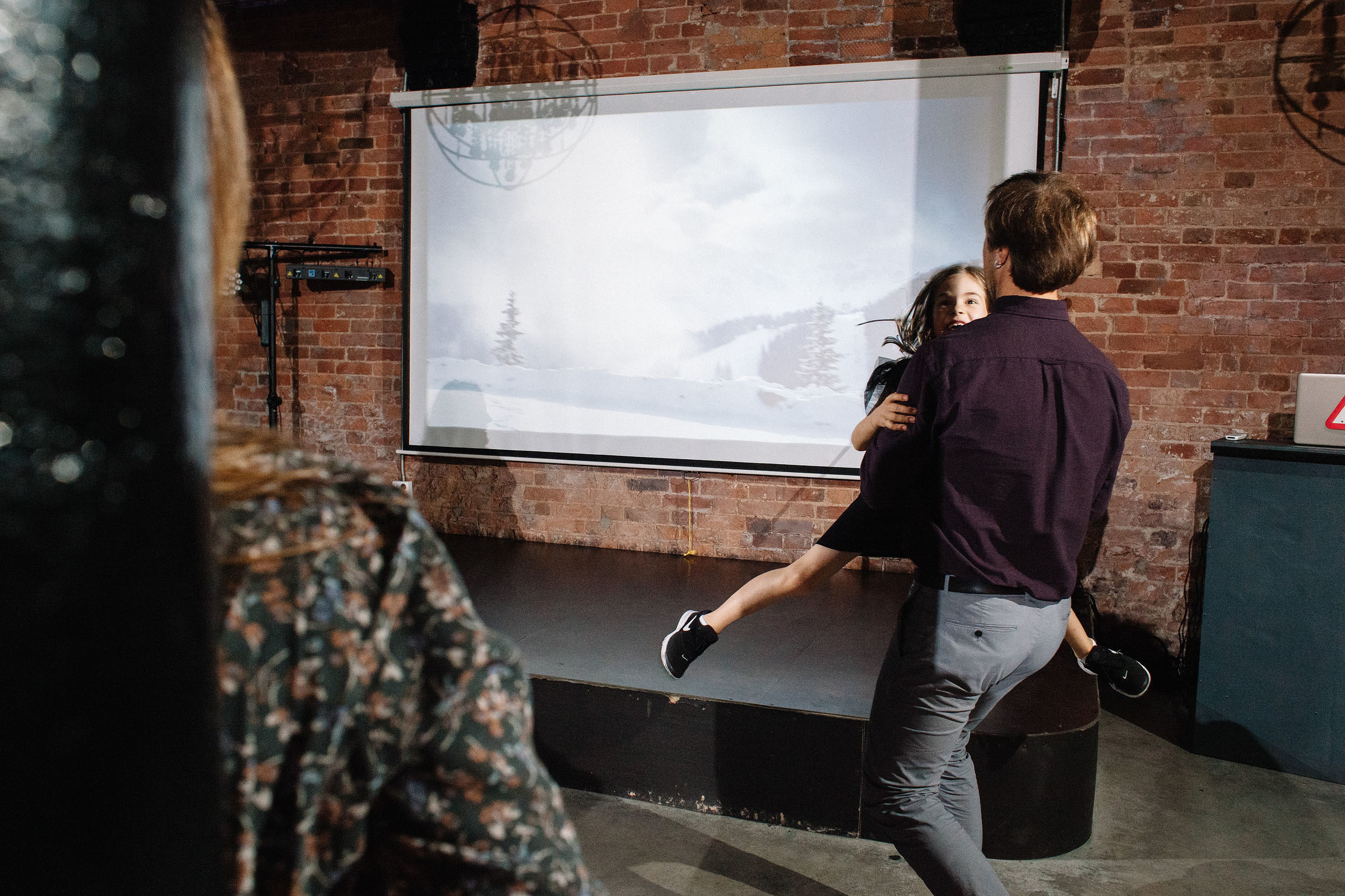 Шура 30. Семейный и свадебный фотограф в Майкопе Михаил Мартиросян