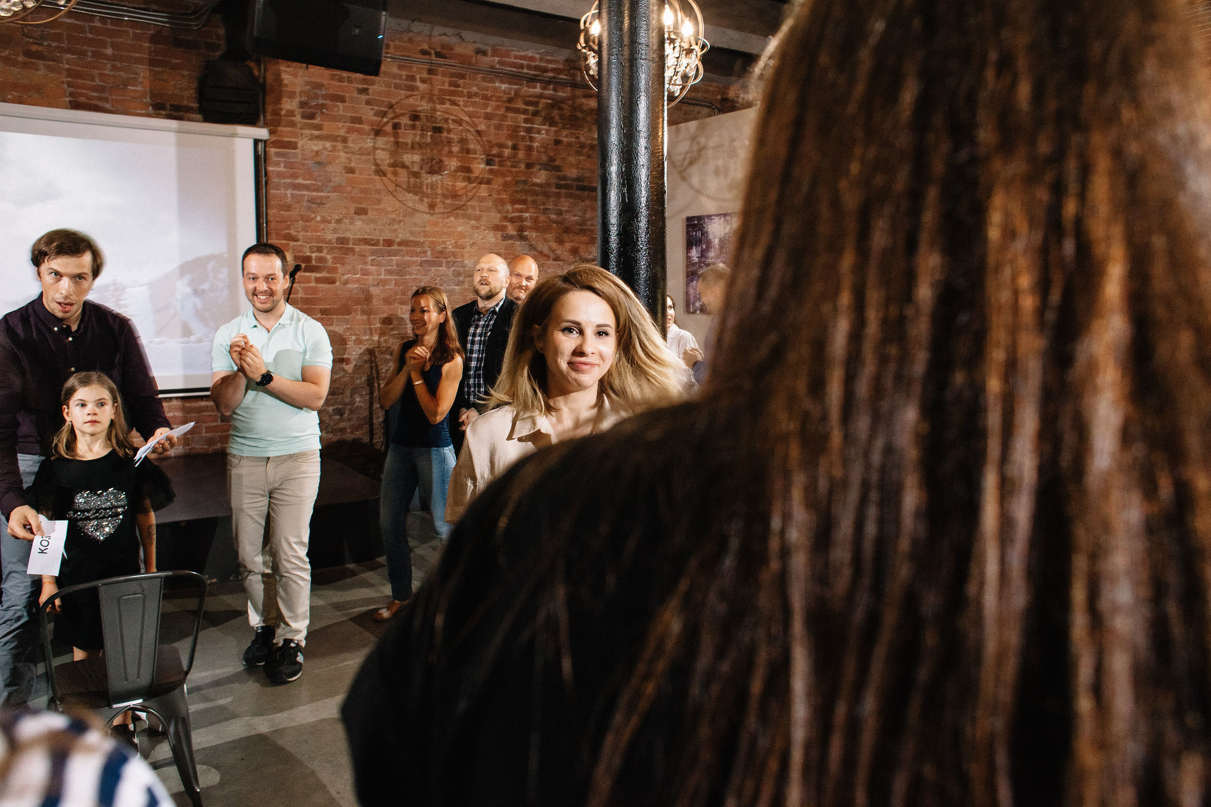 Шура 30. Семейный и свадебный фотограф в Майкопе Михаил Мартиросян