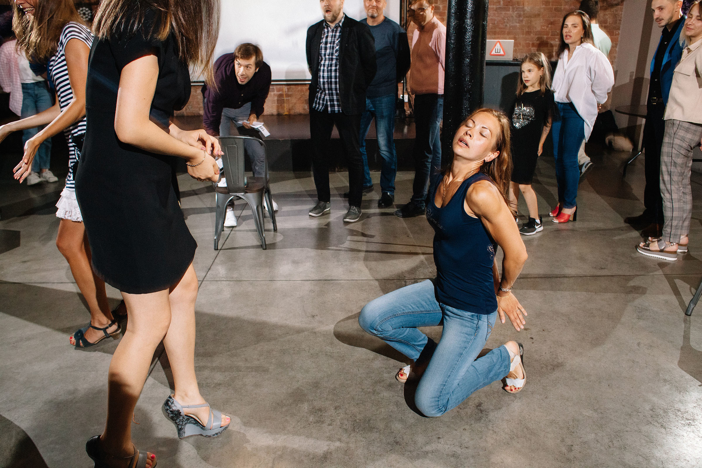 Шура 30. Семейный и свадебный фотограф в Майкопе Михаил Мартиросян