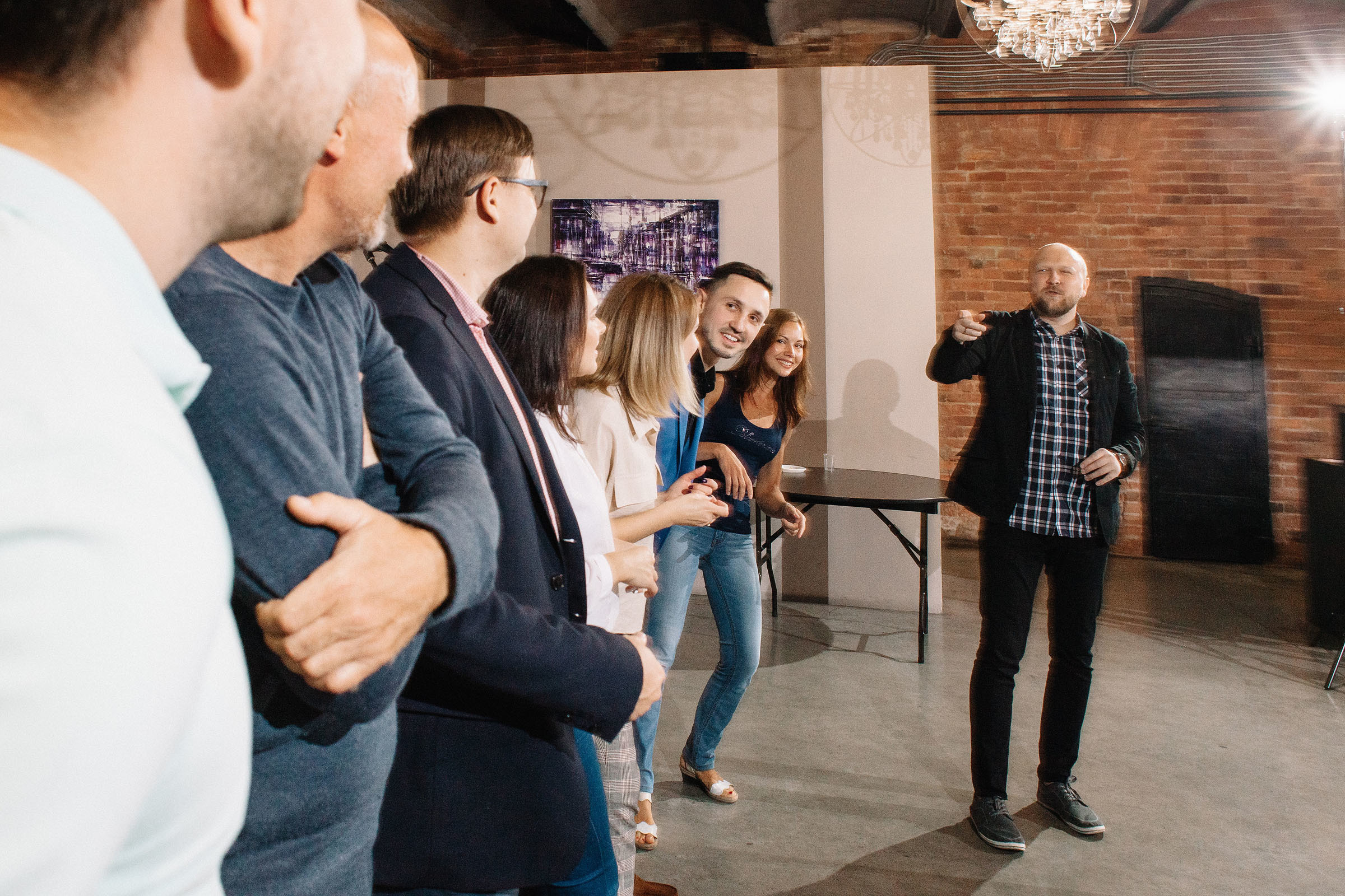 Шура 30. Семейный и свадебный фотограф в Майкопе Михаил Мартиросян