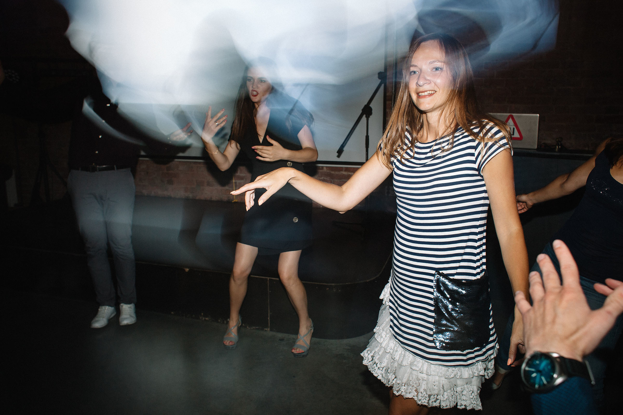 Шура 30. Семейный и свадебный фотограф в Майкопе Михаил Мартиросян