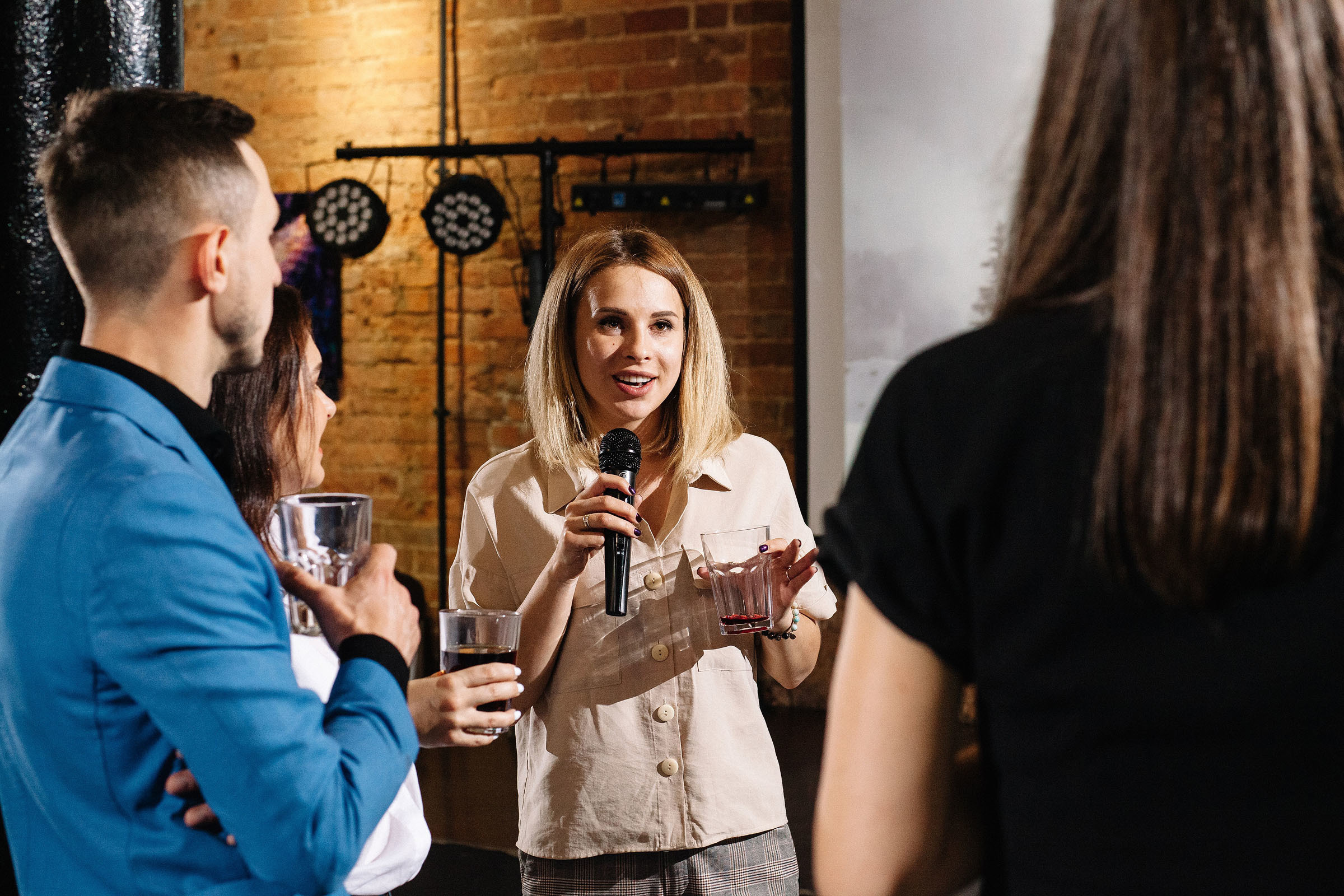 Шура 30. Семейный и свадебный фотограф в Майкопе Михаил Мартиросян