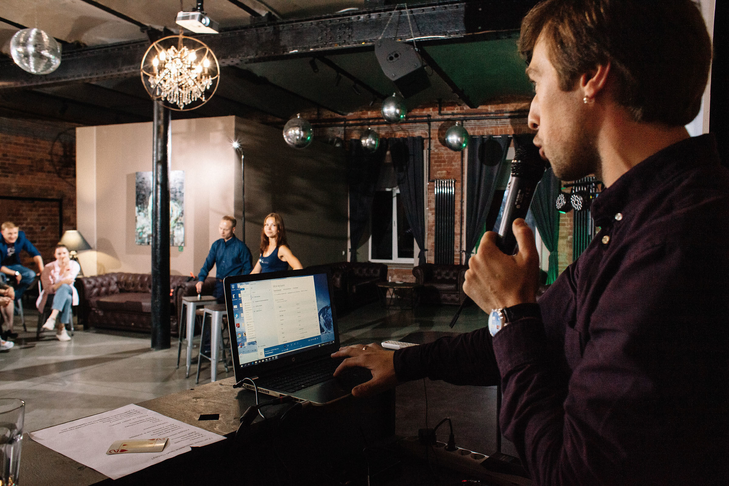 Шура 30. Семейный и свадебный фотограф в Майкопе Михаил Мартиросян