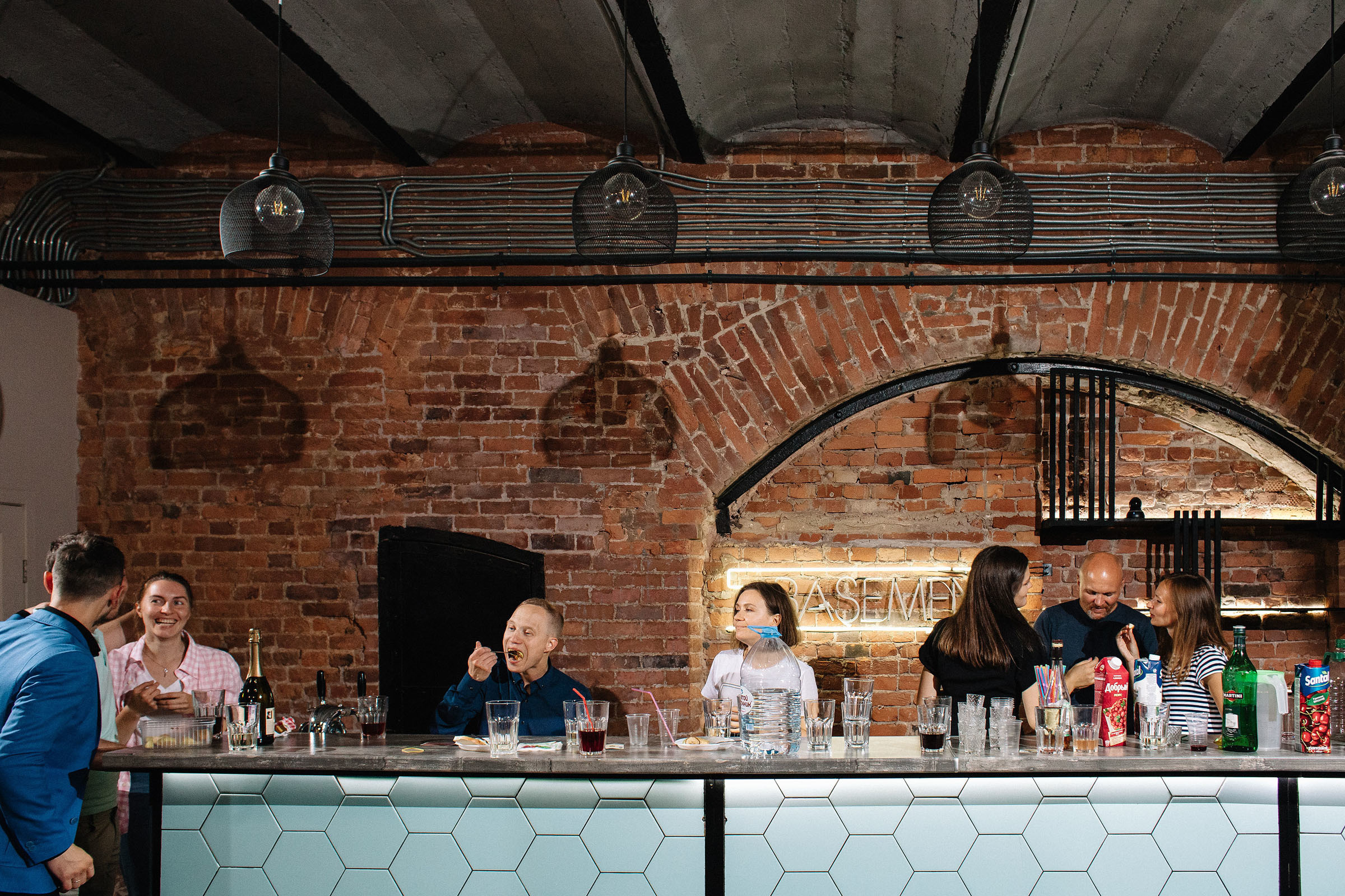 Шура 30. Семейный и свадебный фотограф в Майкопе Михаил Мартиросян