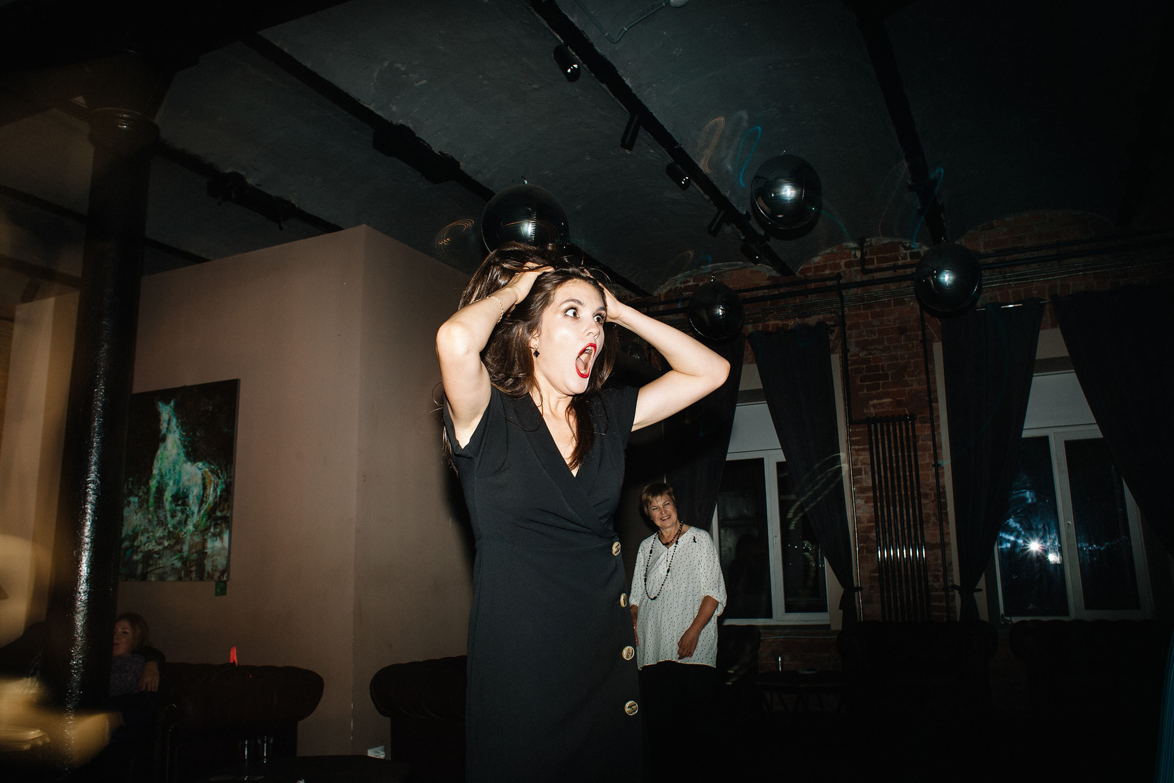 Шура 30. Семейный и свадебный фотограф в Майкопе Михаил Мартиросян