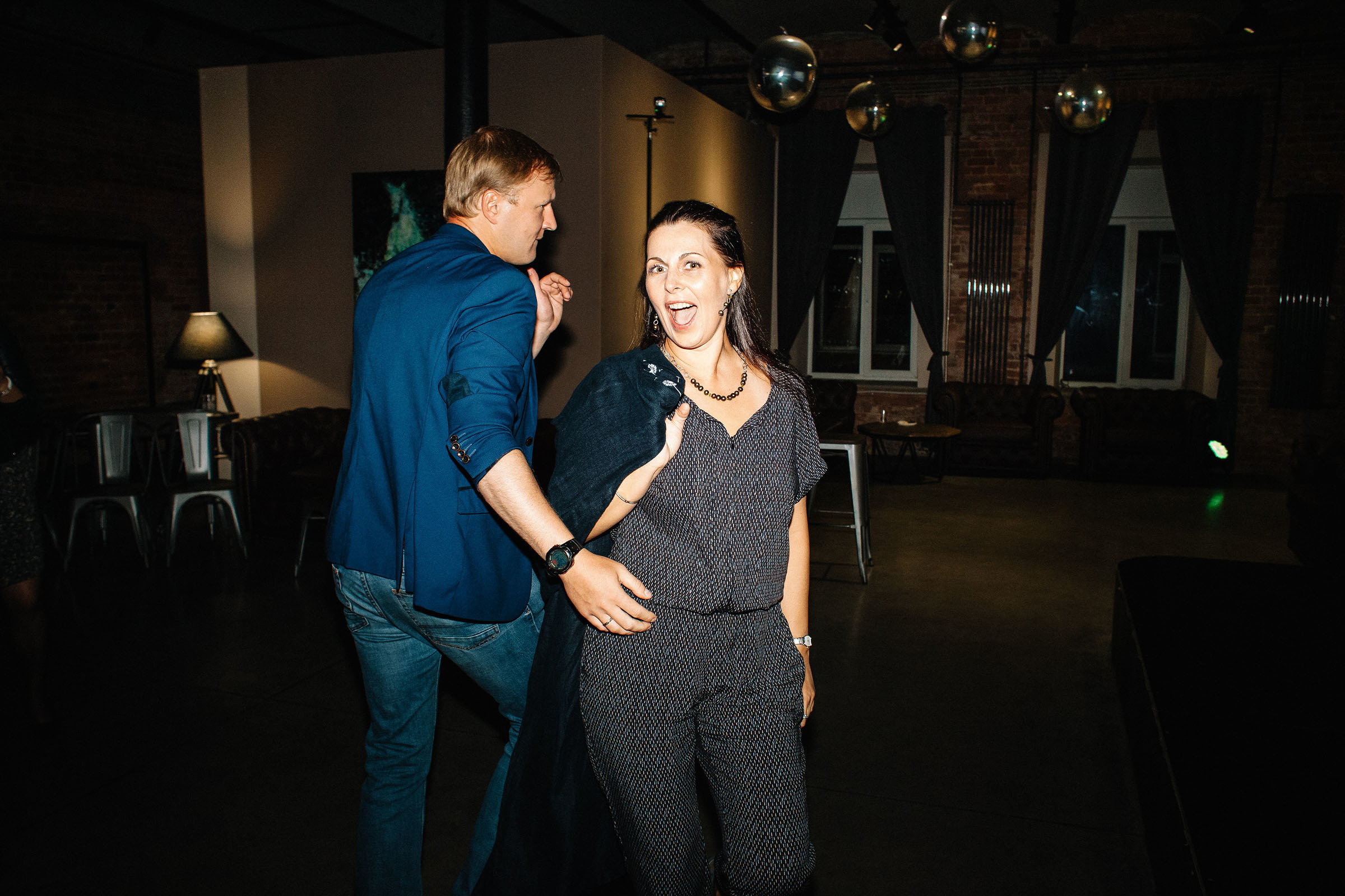 Шура 30. Семейный и свадебный фотограф в Майкопе Михаил Мартиросян