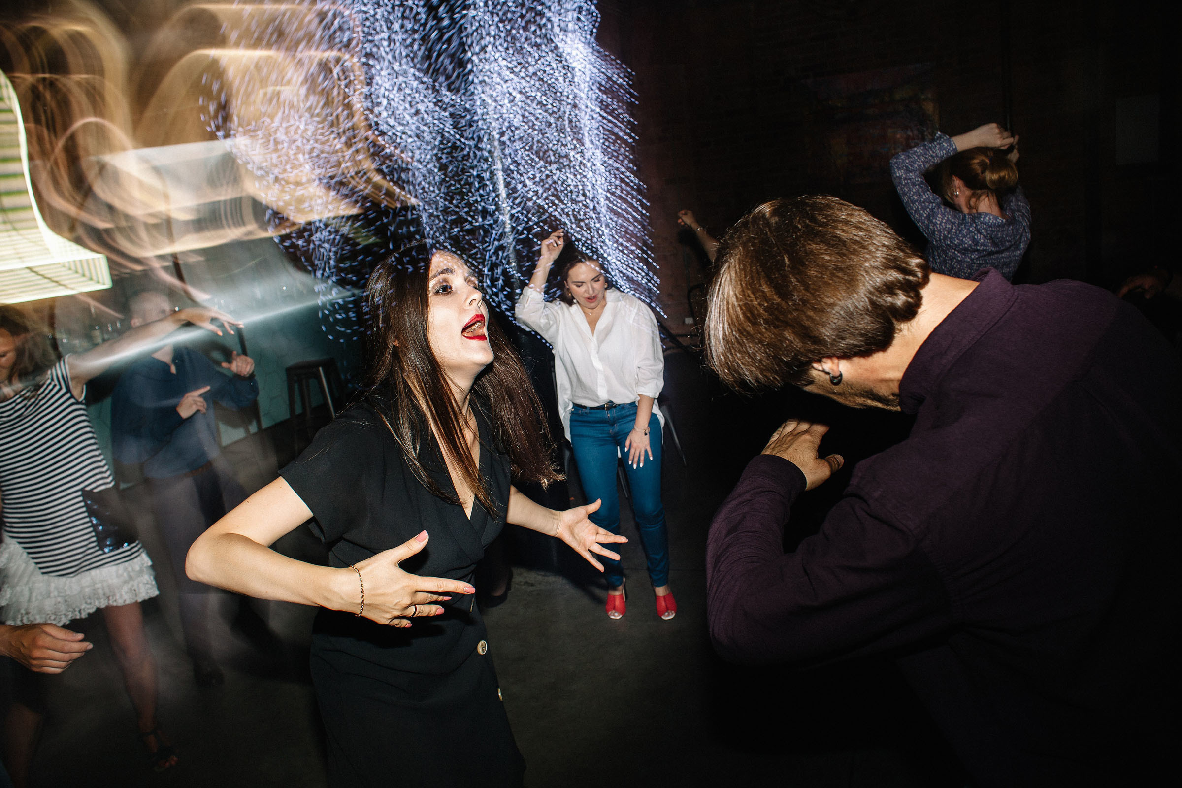 Шура 30. Семейный и свадебный фотограф в Майкопе Михаил Мартиросян