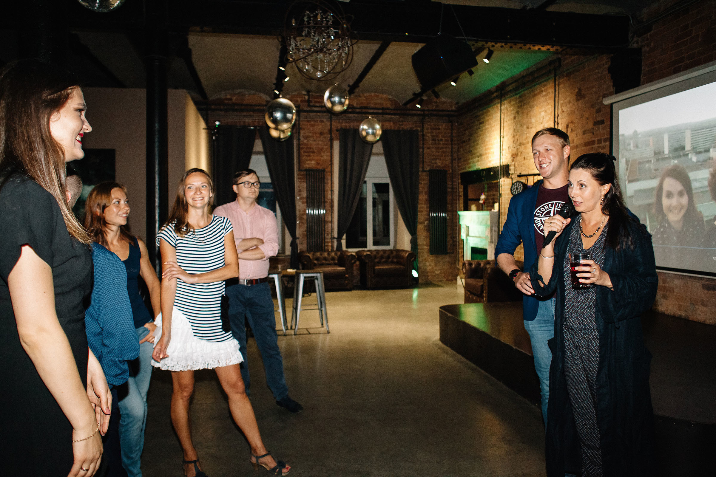 Шура 30. Семейный и свадебный фотограф в Майкопе Михаил Мартиросян