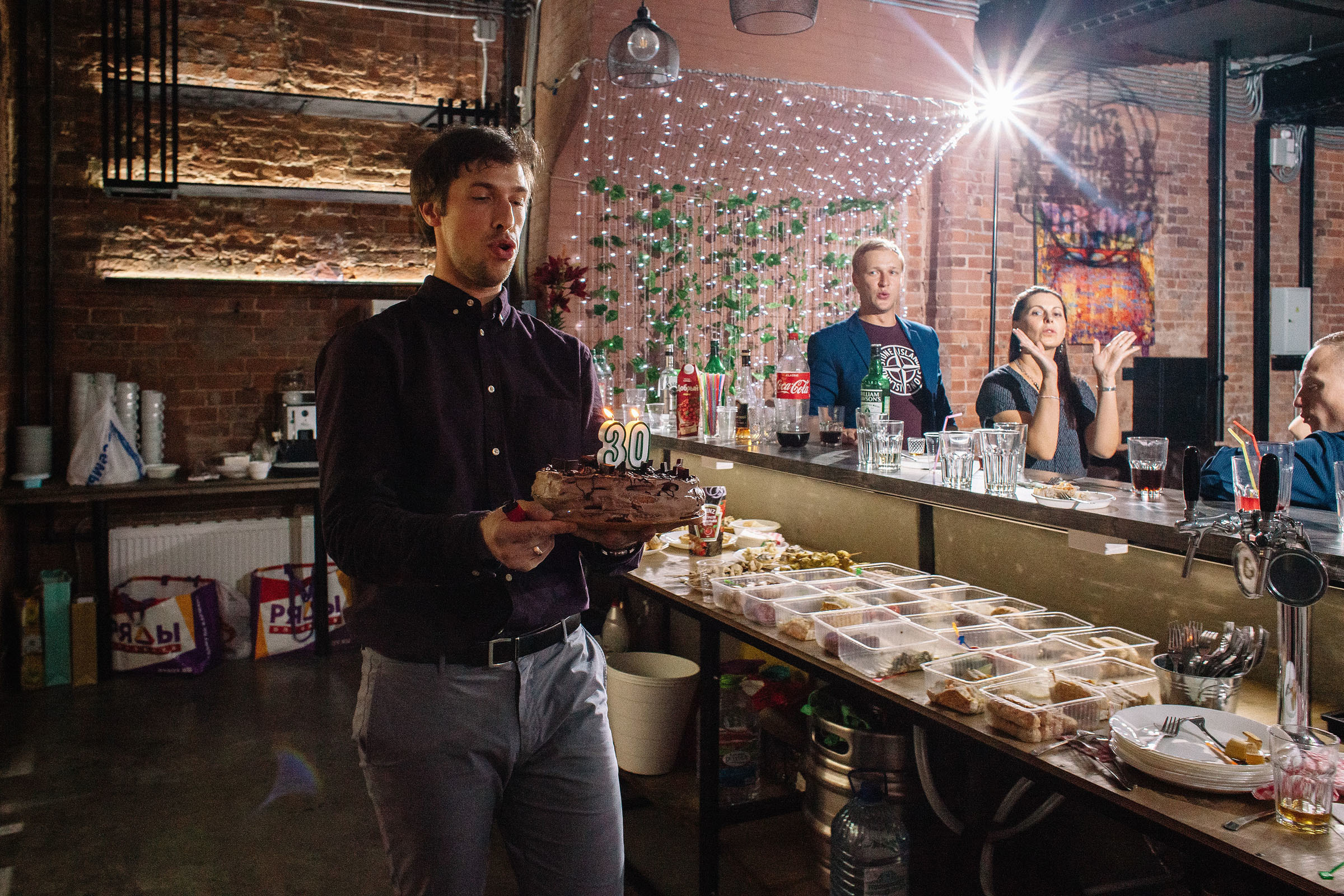 Шура 30. Семейный и свадебный фотограф в Майкопе Михаил Мартиросян