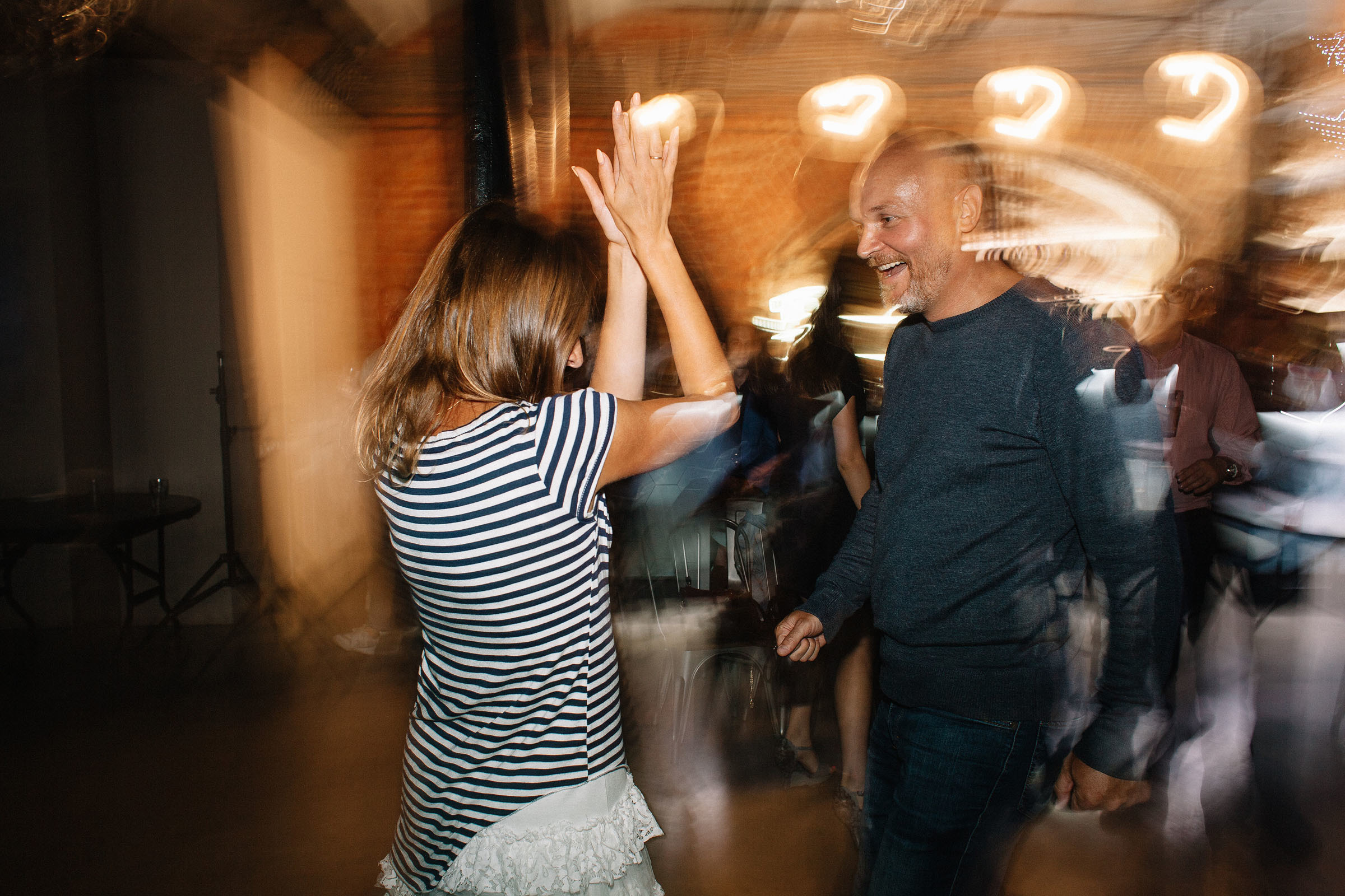 Шура 30. Семейный и свадебный фотограф в Майкопе Михаил Мартиросян