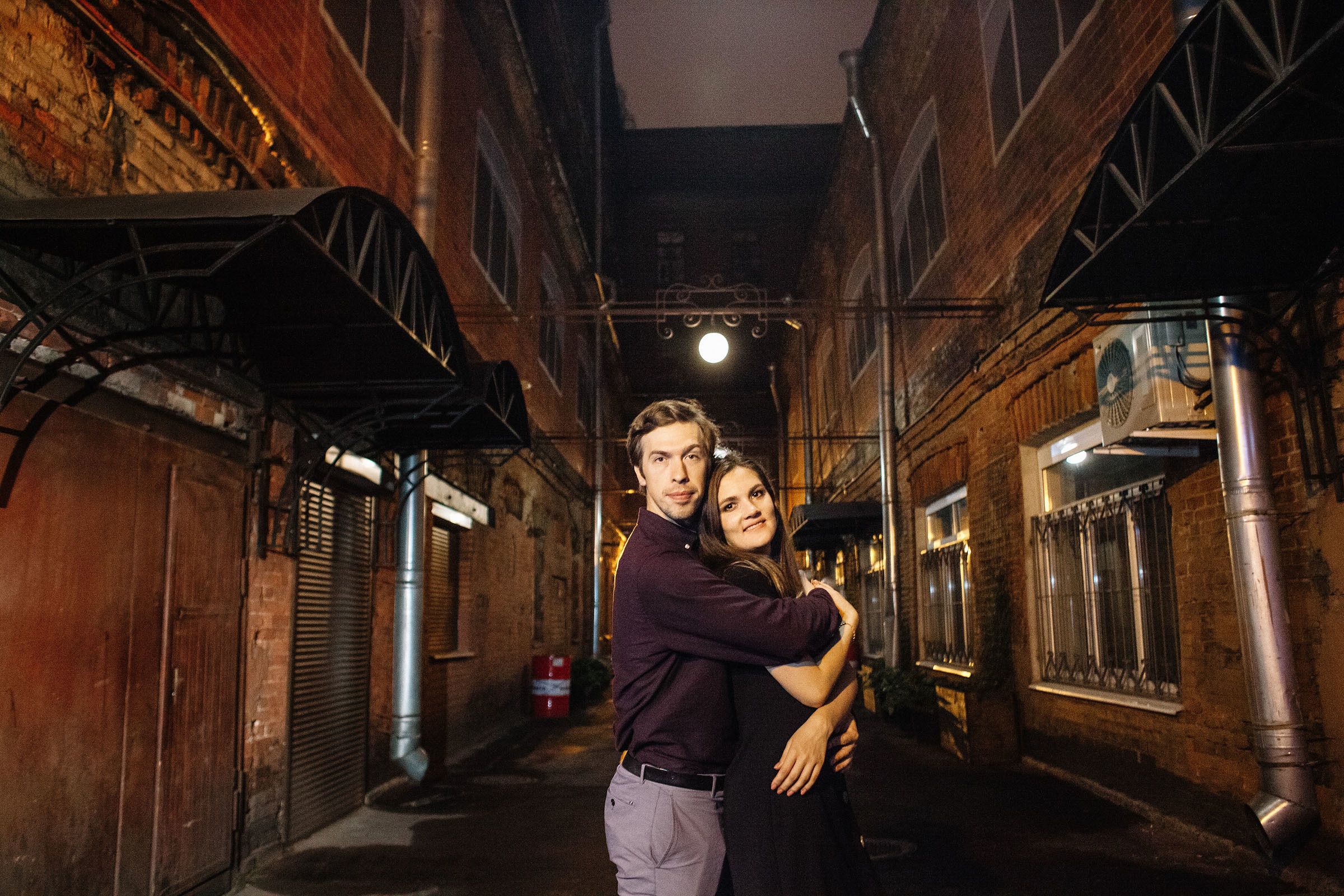 Шура 30. Семейный и свадебный фотограф в Майкопе Михаил Мартиросян