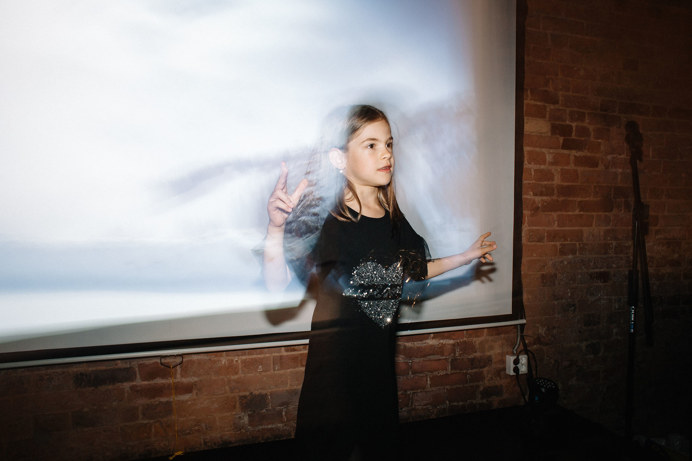 Шура 30. Семейный и свадебный фотограф в Майкопе Михаил Мартиросян