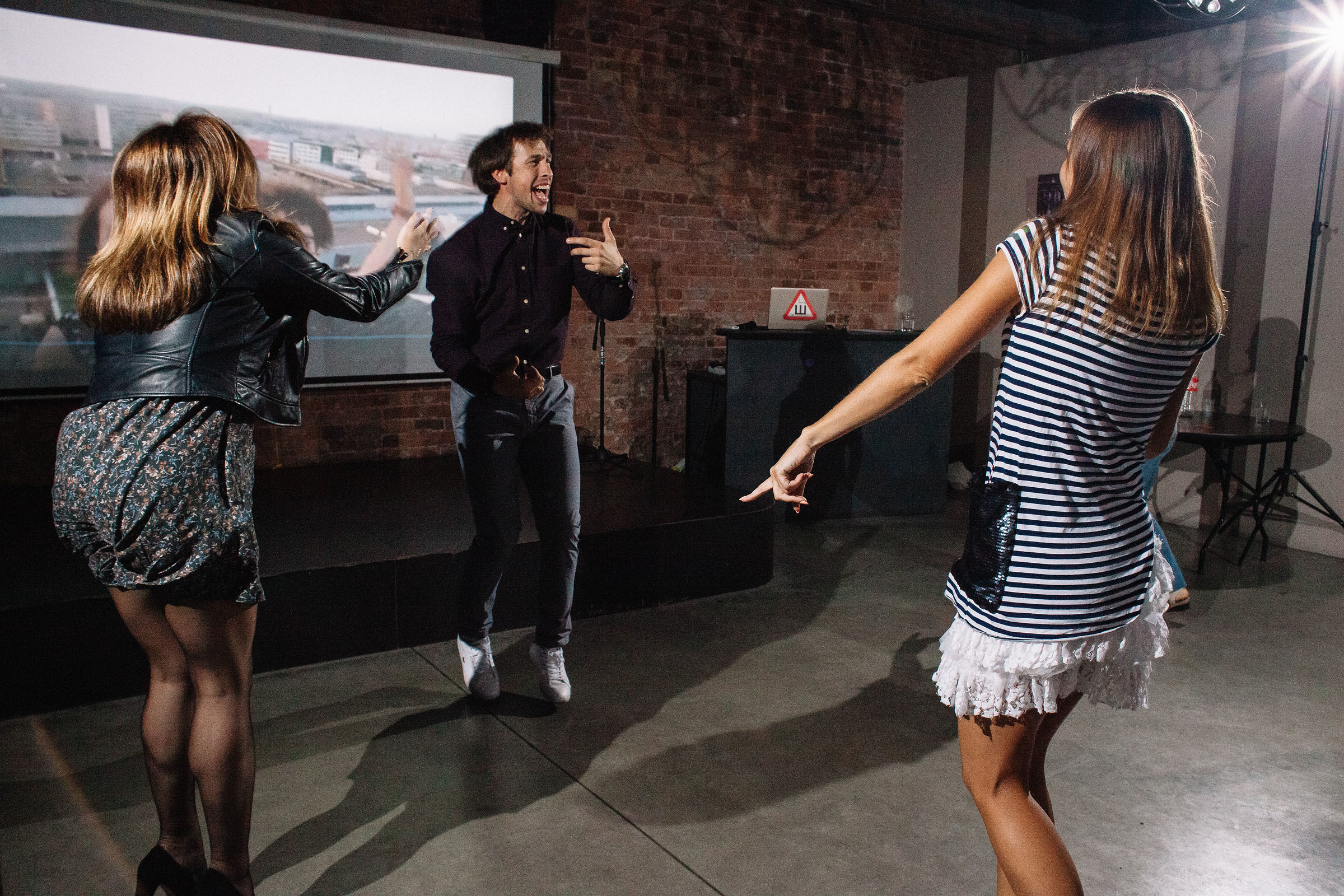 Шура 30. Семейный и свадебный фотограф в Майкопе Михаил Мартиросян