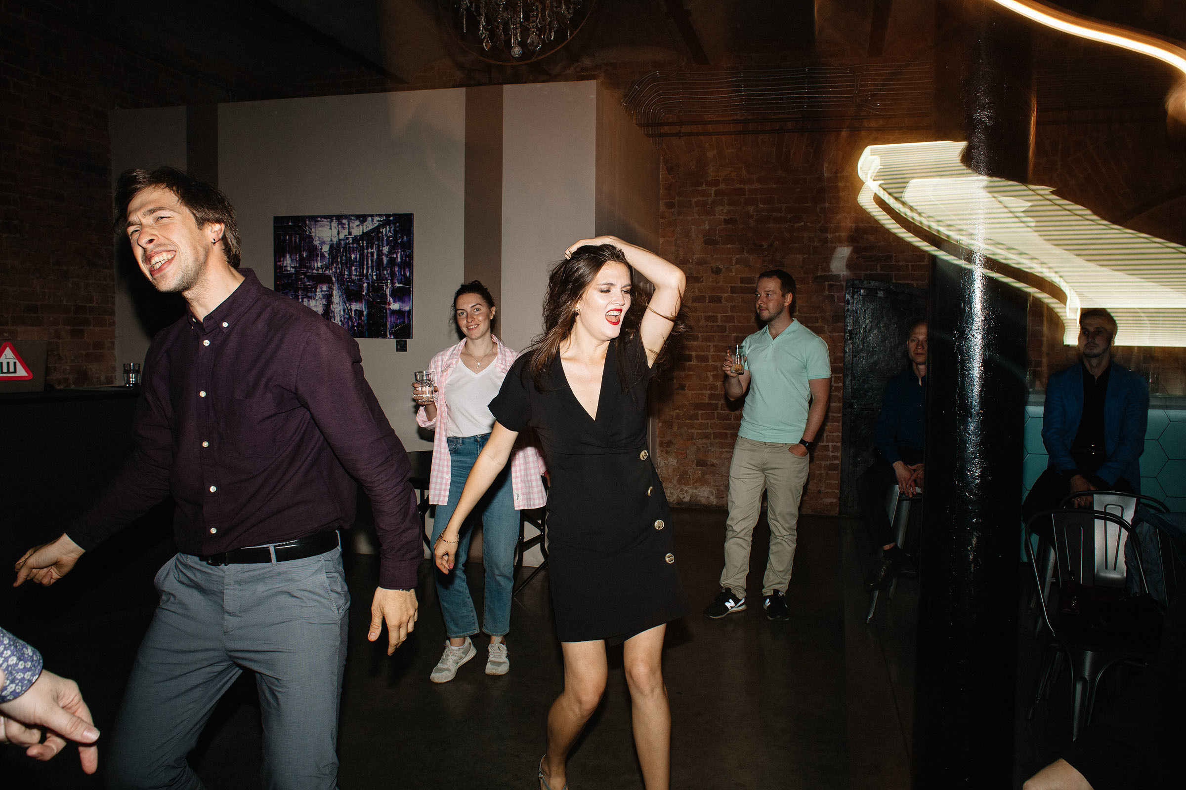 Шура 30. Семейный и свадебный фотограф в Майкопе Михаил Мартиросян