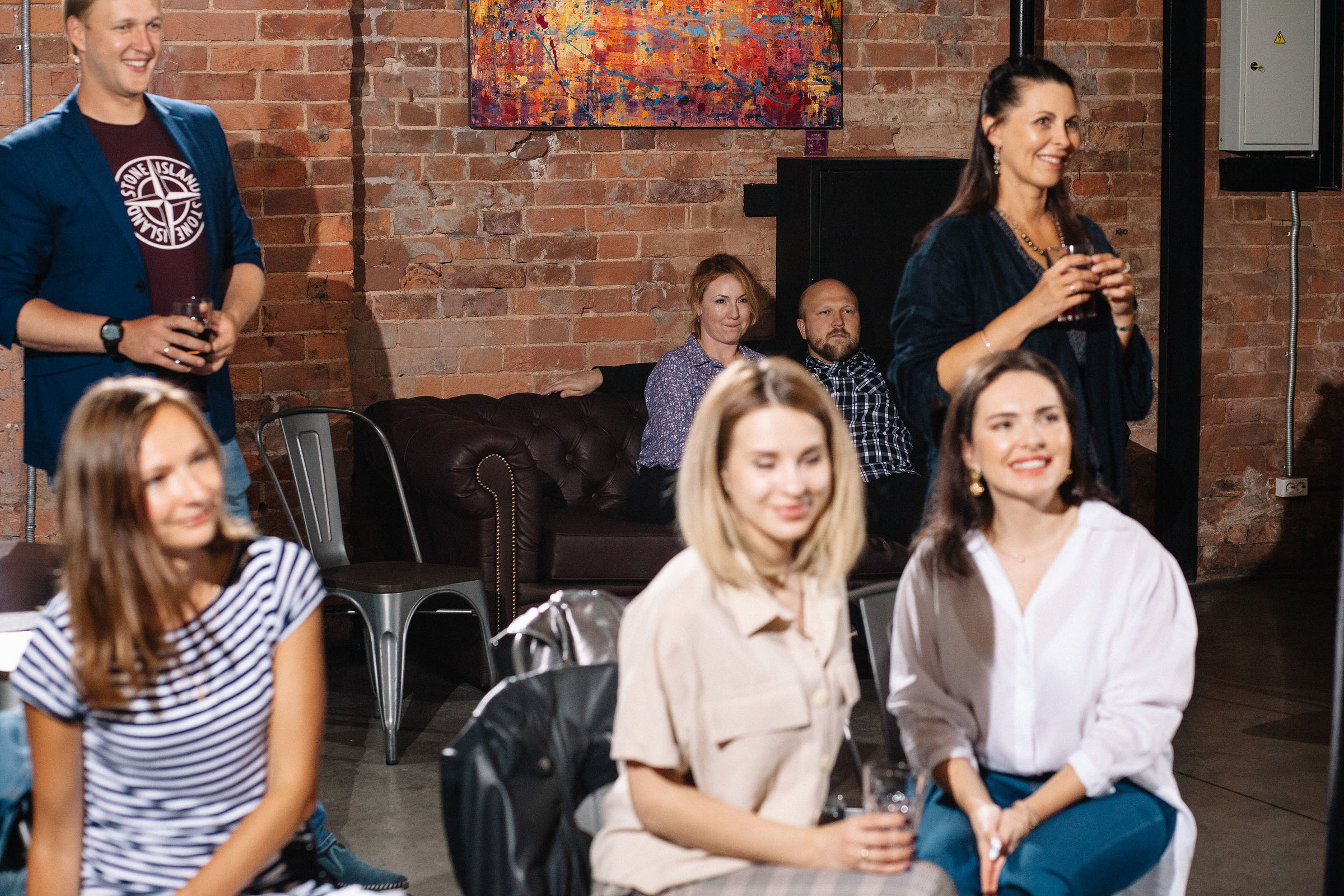 Шура 30. Семейный и свадебный фотограф в Майкопе Михаил Мартиросян