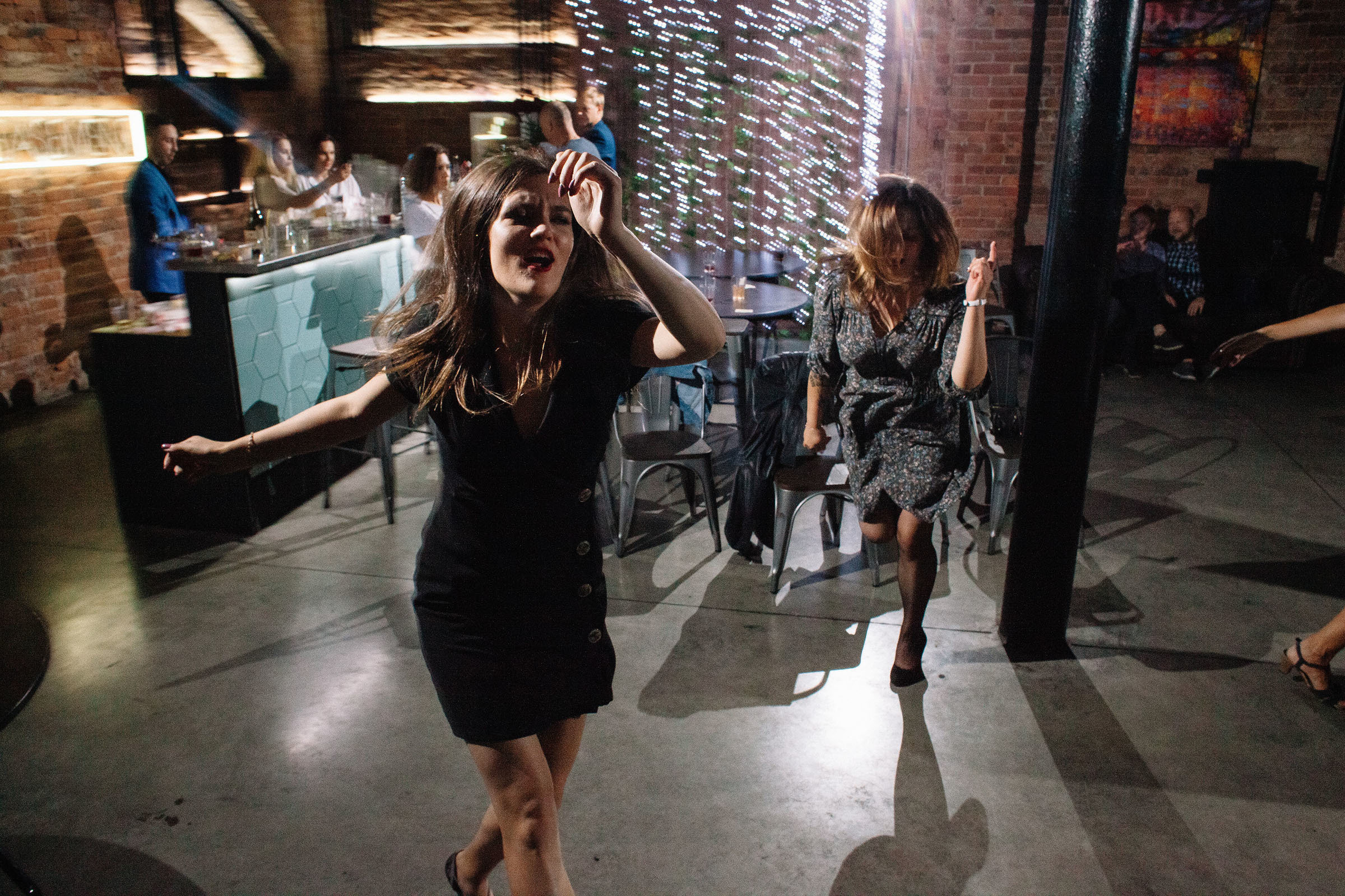 Шура 30. Семейный и свадебный фотограф в Майкопе Михаил Мартиросян