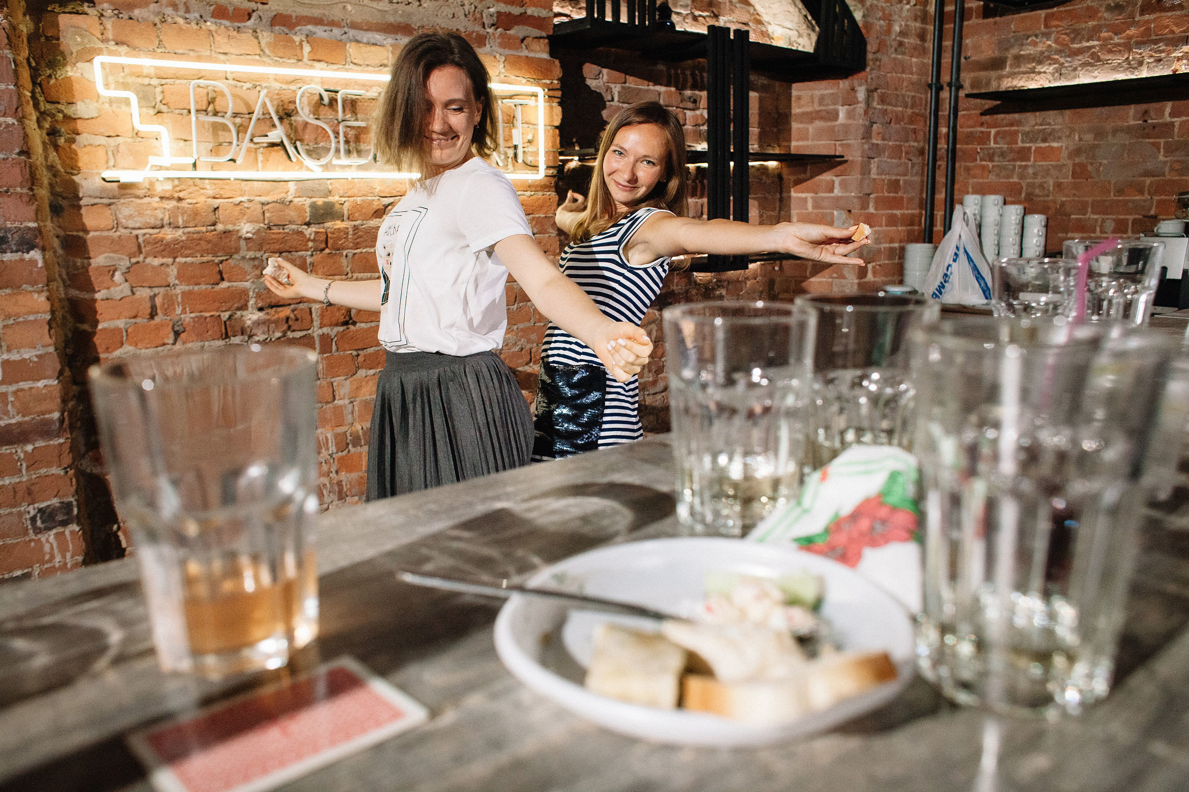 Шура 30. Семейный и свадебный фотограф в Майкопе Михаил Мартиросян