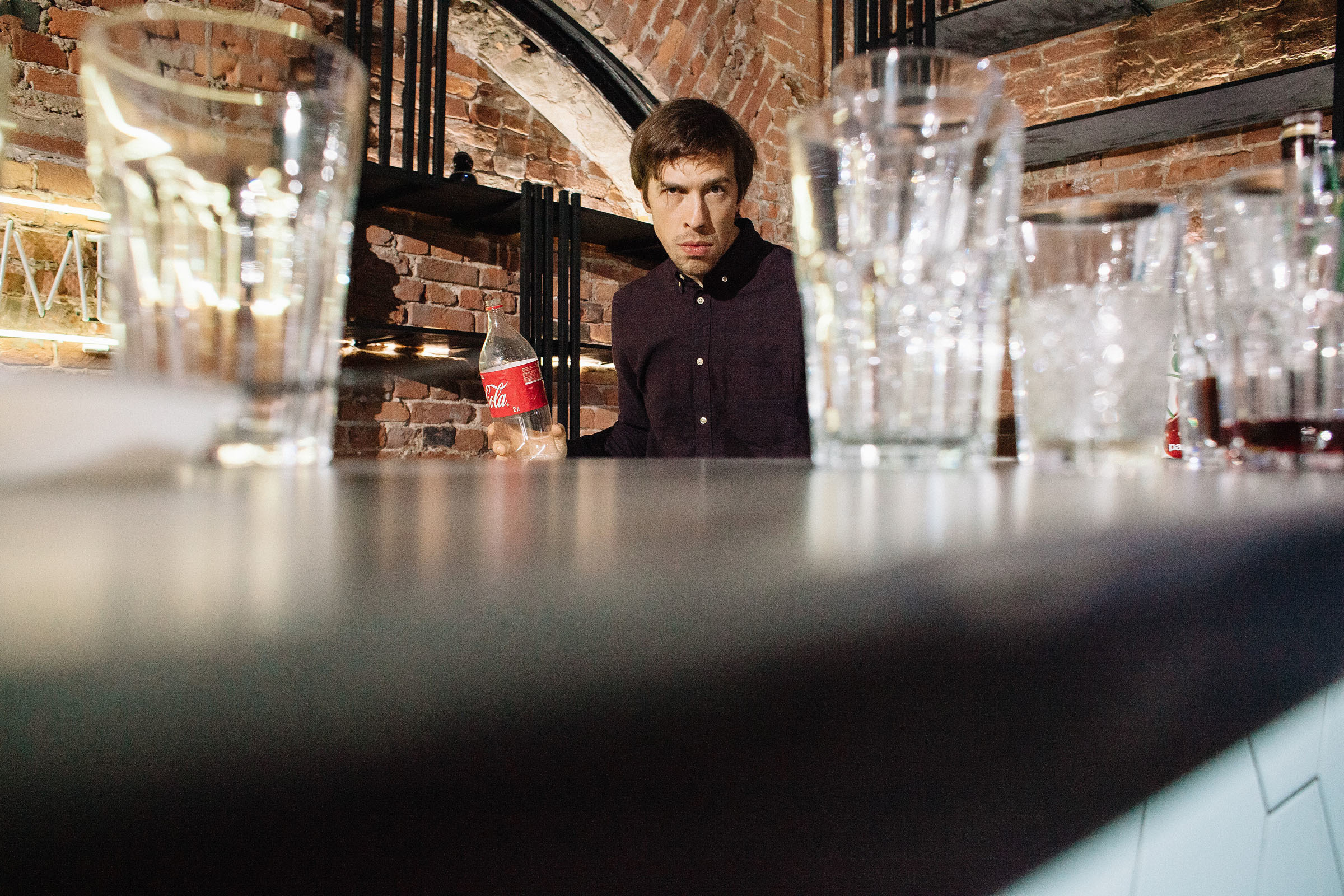 Шура 30. Семейный и свадебный фотограф в Майкопе Михаил Мартиросян