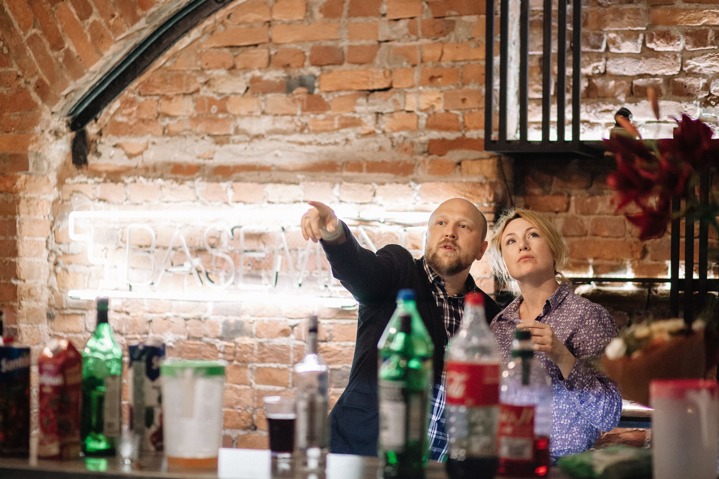 Шура 30. Семейный и свадебный фотограф в Майкопе Михаил Мартиросян