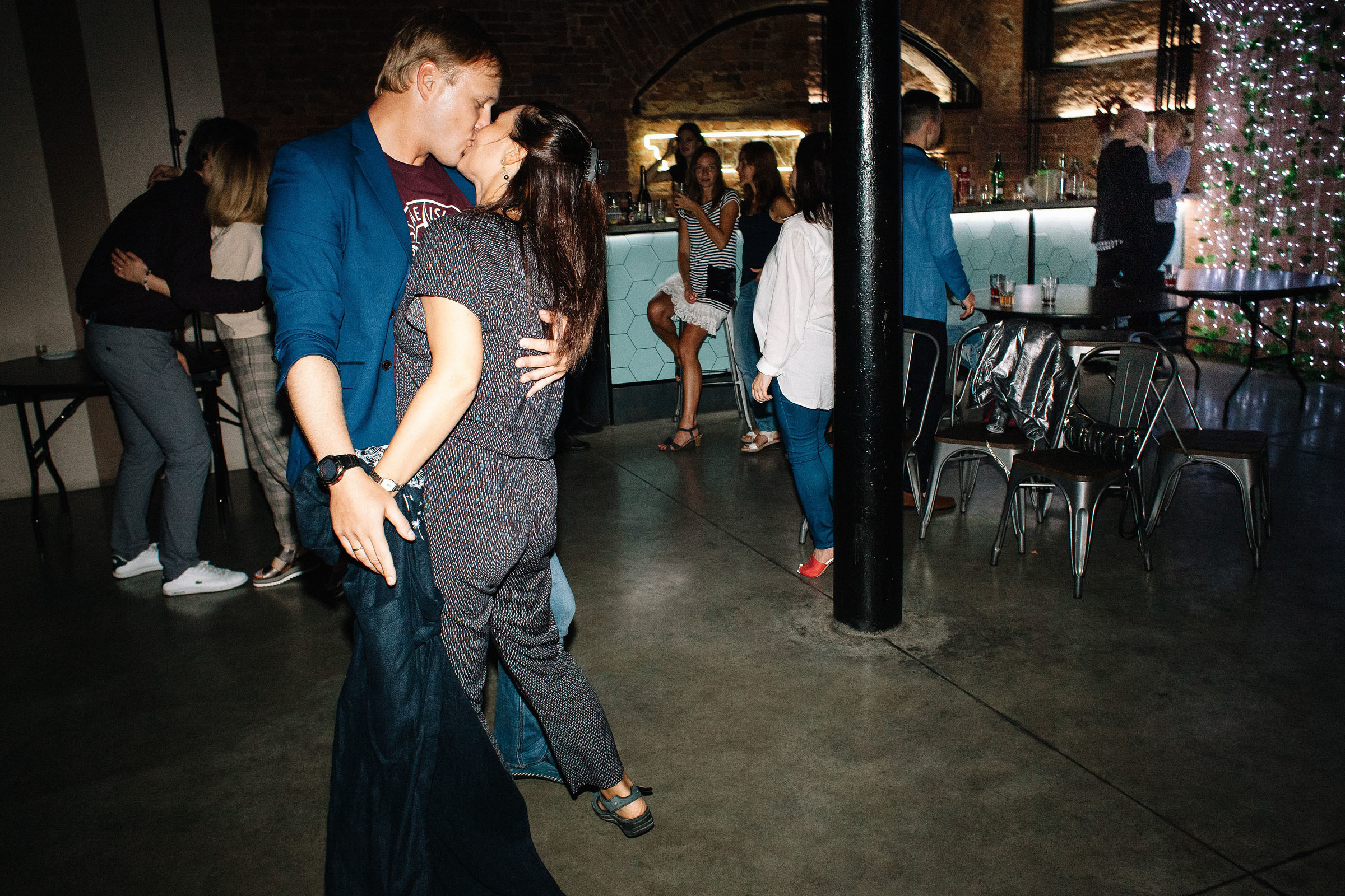 Шура 30. Семейный и свадебный фотограф в Майкопе Михаил Мартиросян