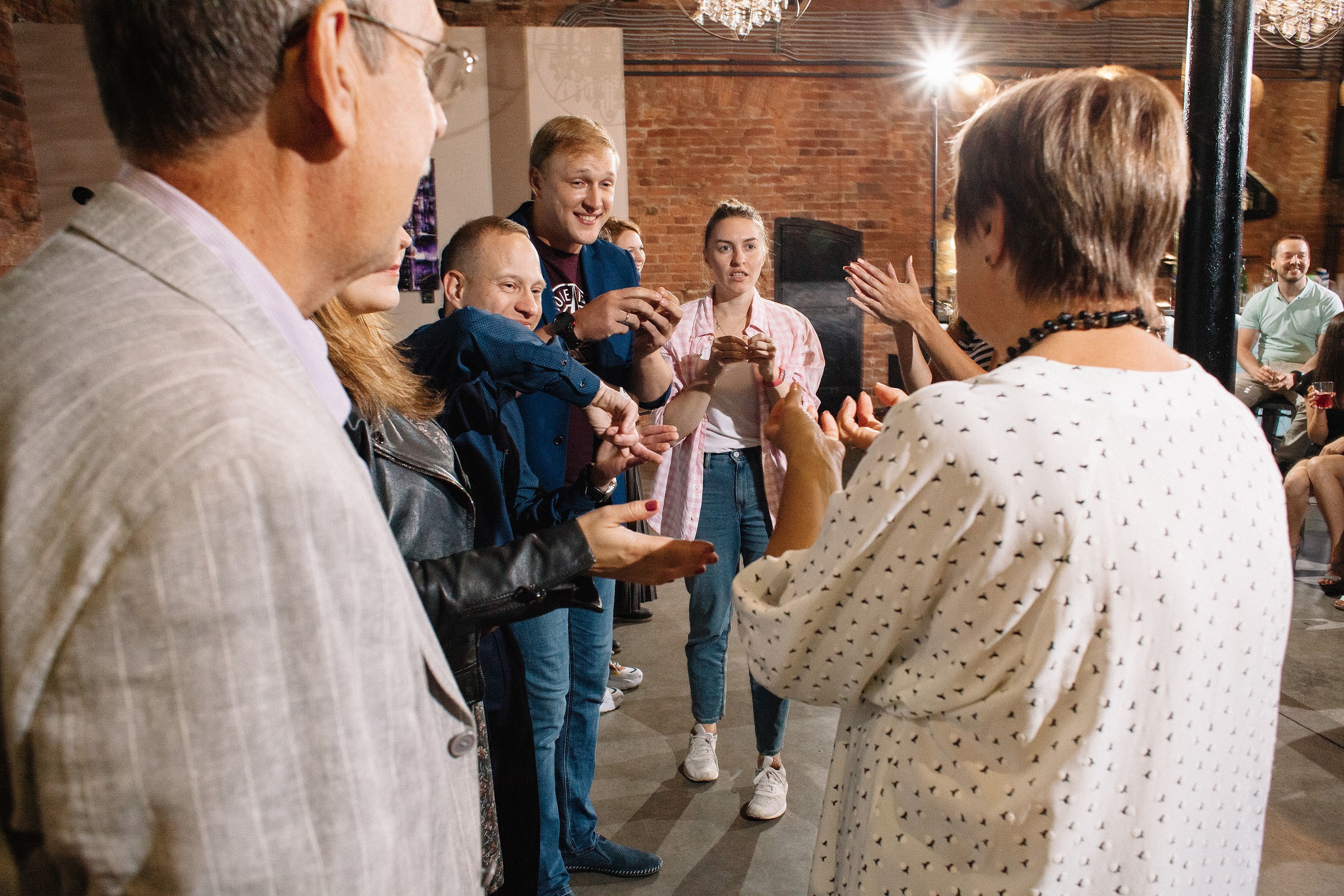 Шура 30. Семейный и свадебный фотограф в Майкопе Михаил Мартиросян