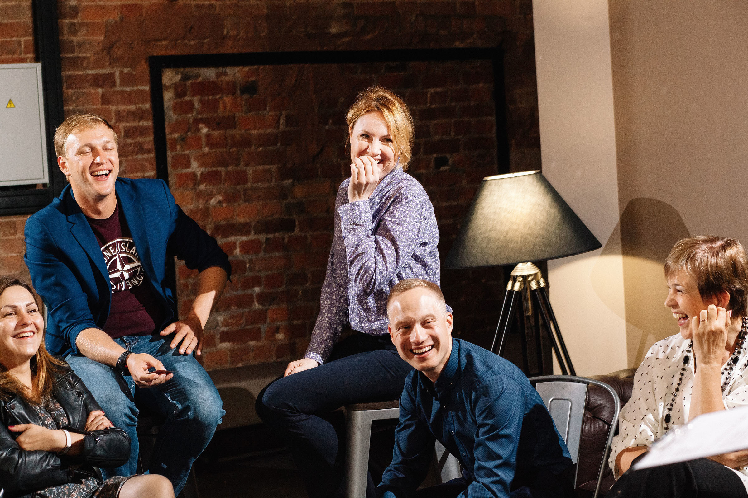 Шура 30. Семейный и свадебный фотограф в Майкопе Михаил Мартиросян