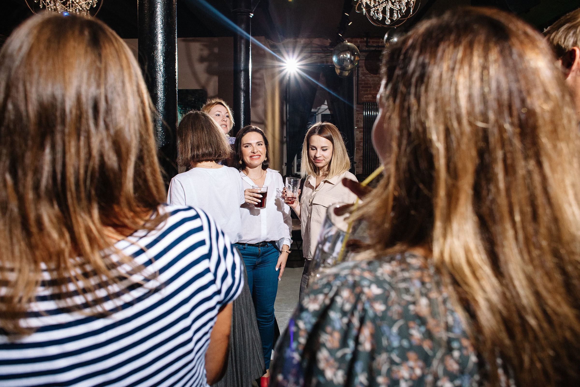 Шура 30. Семейный и свадебный фотограф в Майкопе Михаил Мартиросян