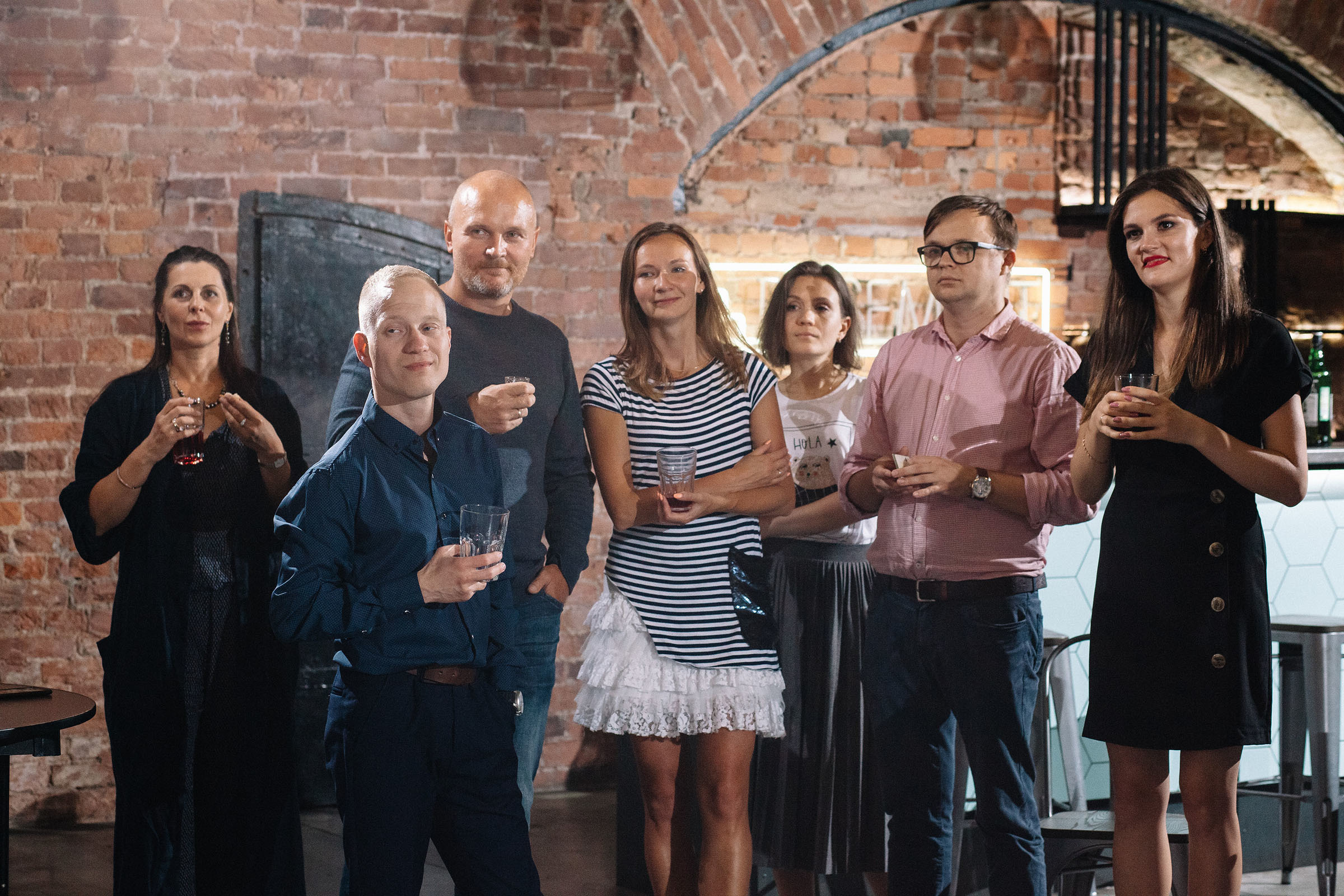 Шура 30. Семейный и свадебный фотограф в Майкопе Михаил Мартиросян